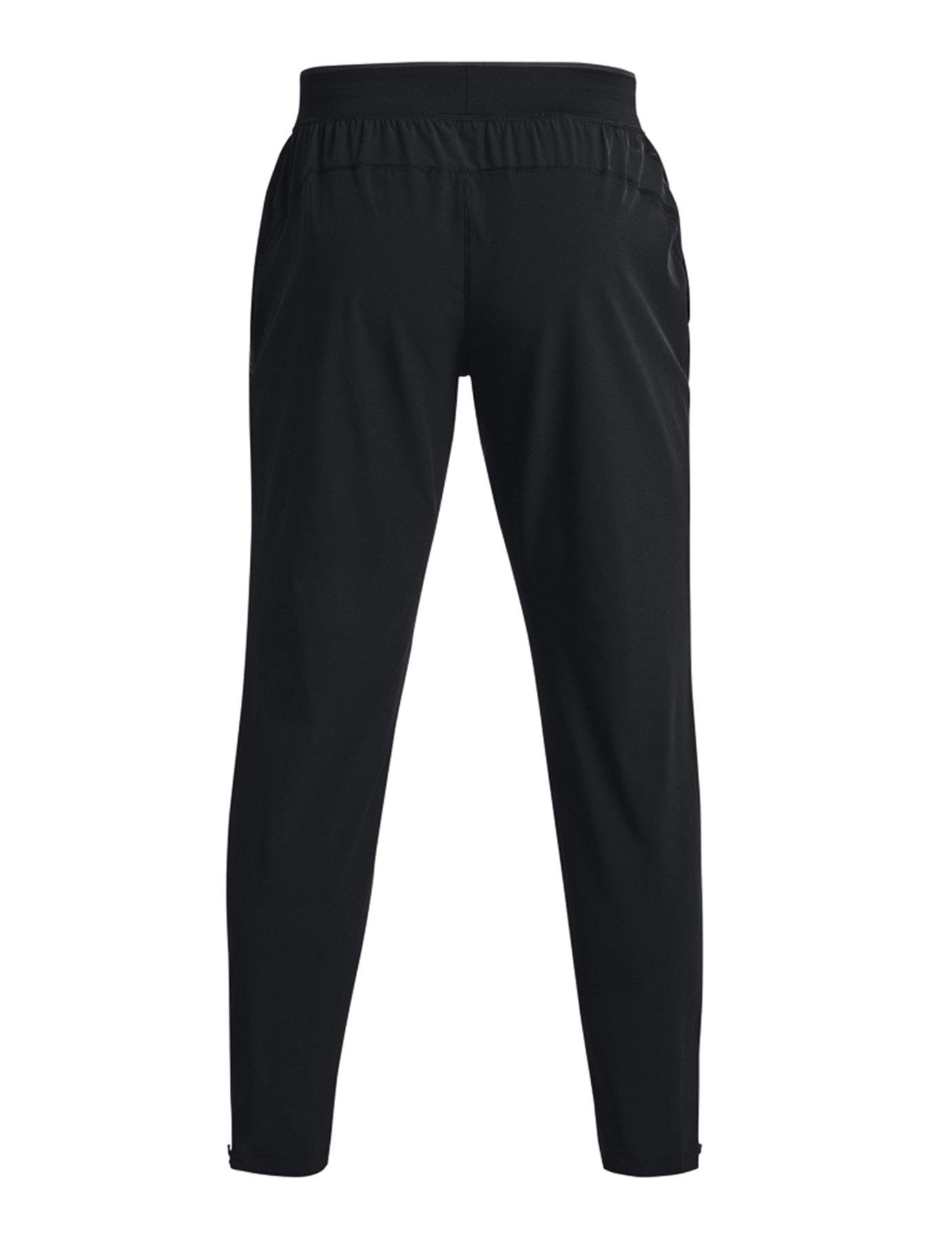 under-armour-mens-running-storm-pants-blackreflectivestillFront