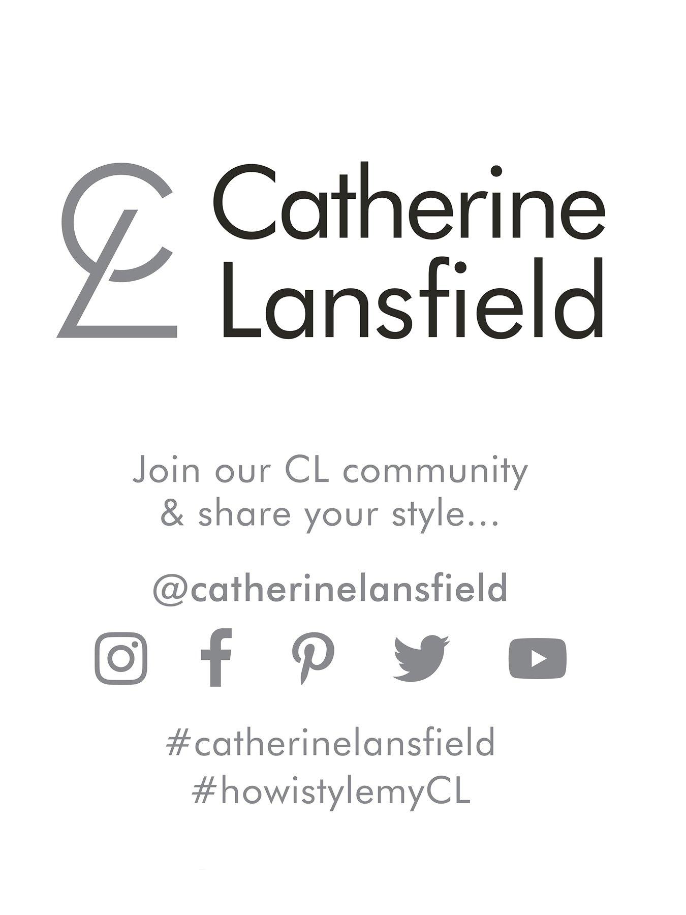 catherine-lansfield-brushed-cotton-fitted-sheetoutfit