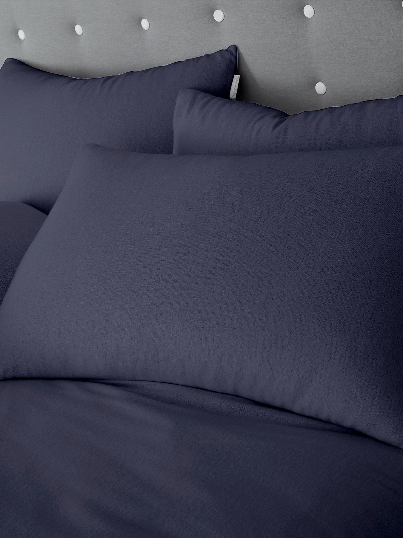 catherine-lansfield-brushed-cotton-duvet-cover-setback