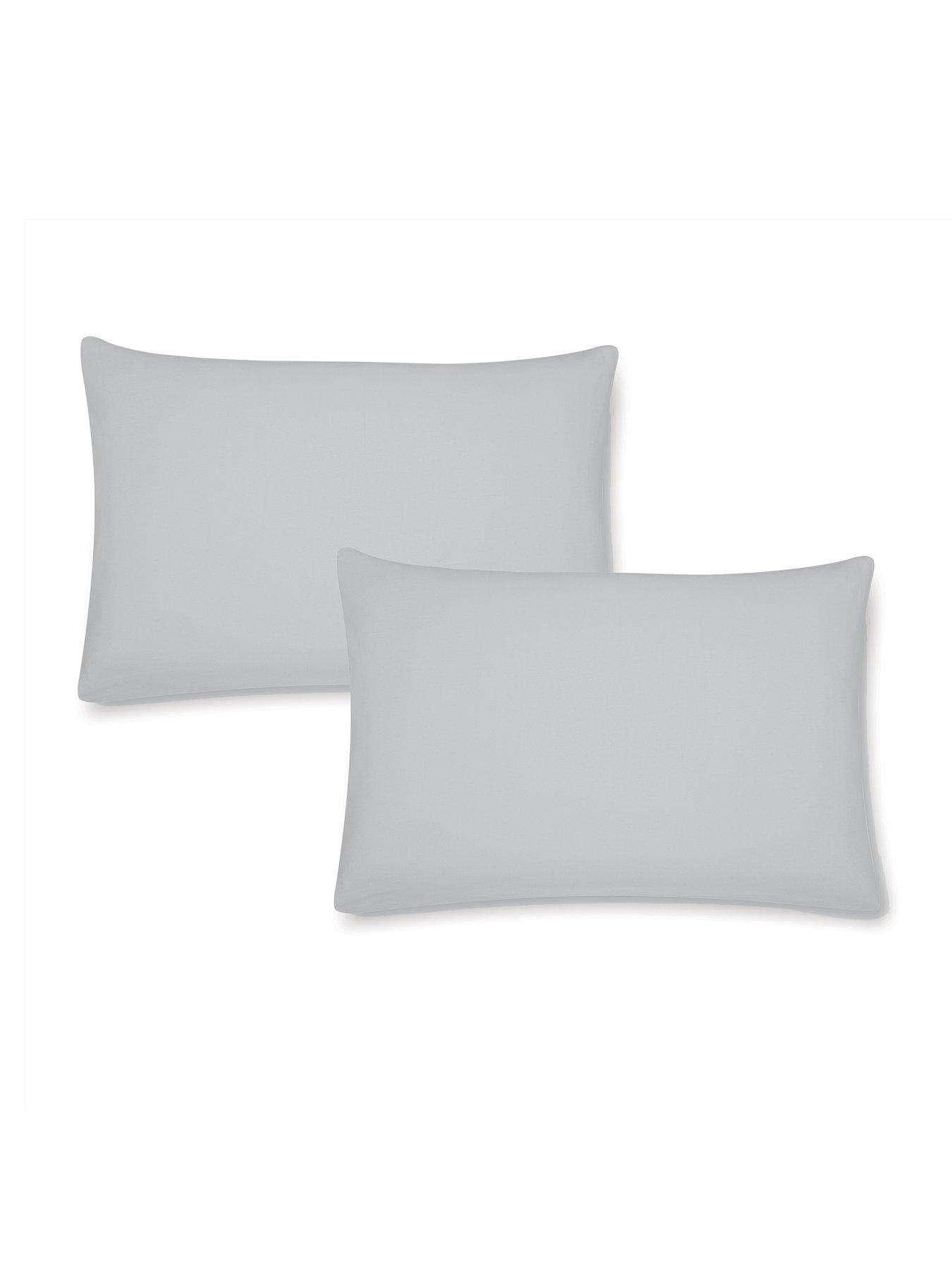catherine-lansfield-brushed-100-cotton-standard-pillow-case-pair