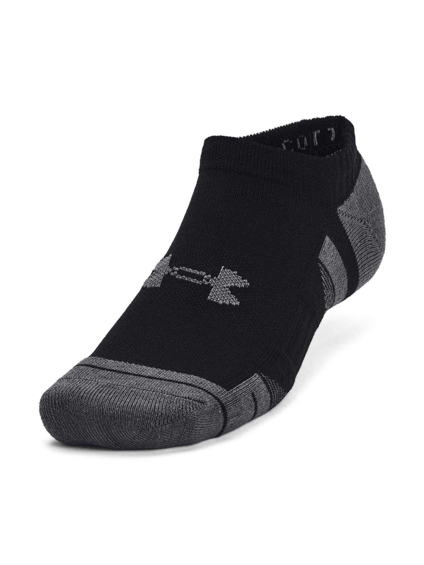 under-armour-mens-training-performance-cotton-3pk-no-show-socks