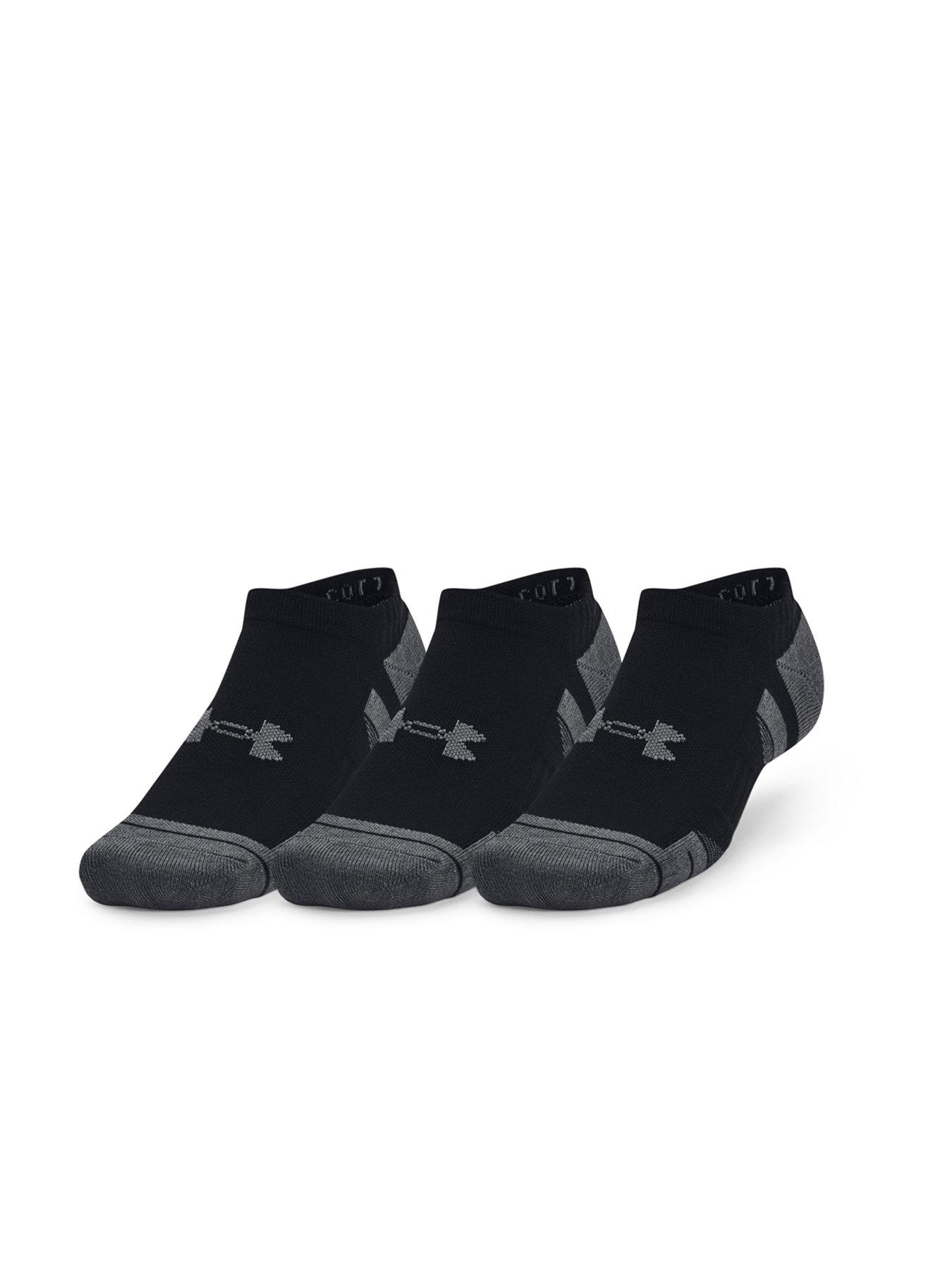 under-armour-mens-training-performance-cotton-3pk-no-show-socksback