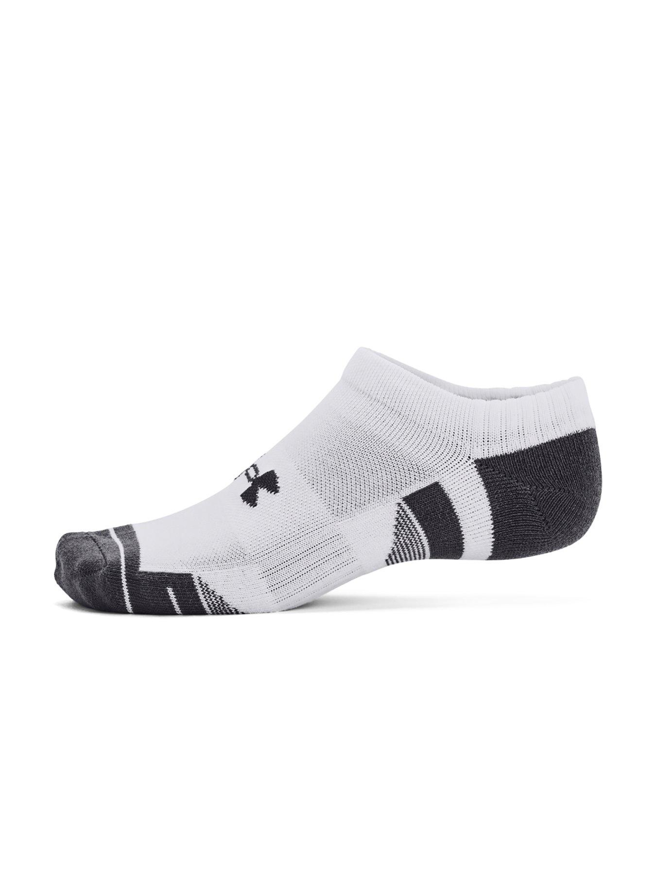 under-armour-mens-training-performance-cotton-3pk-no-show-socksstillFront