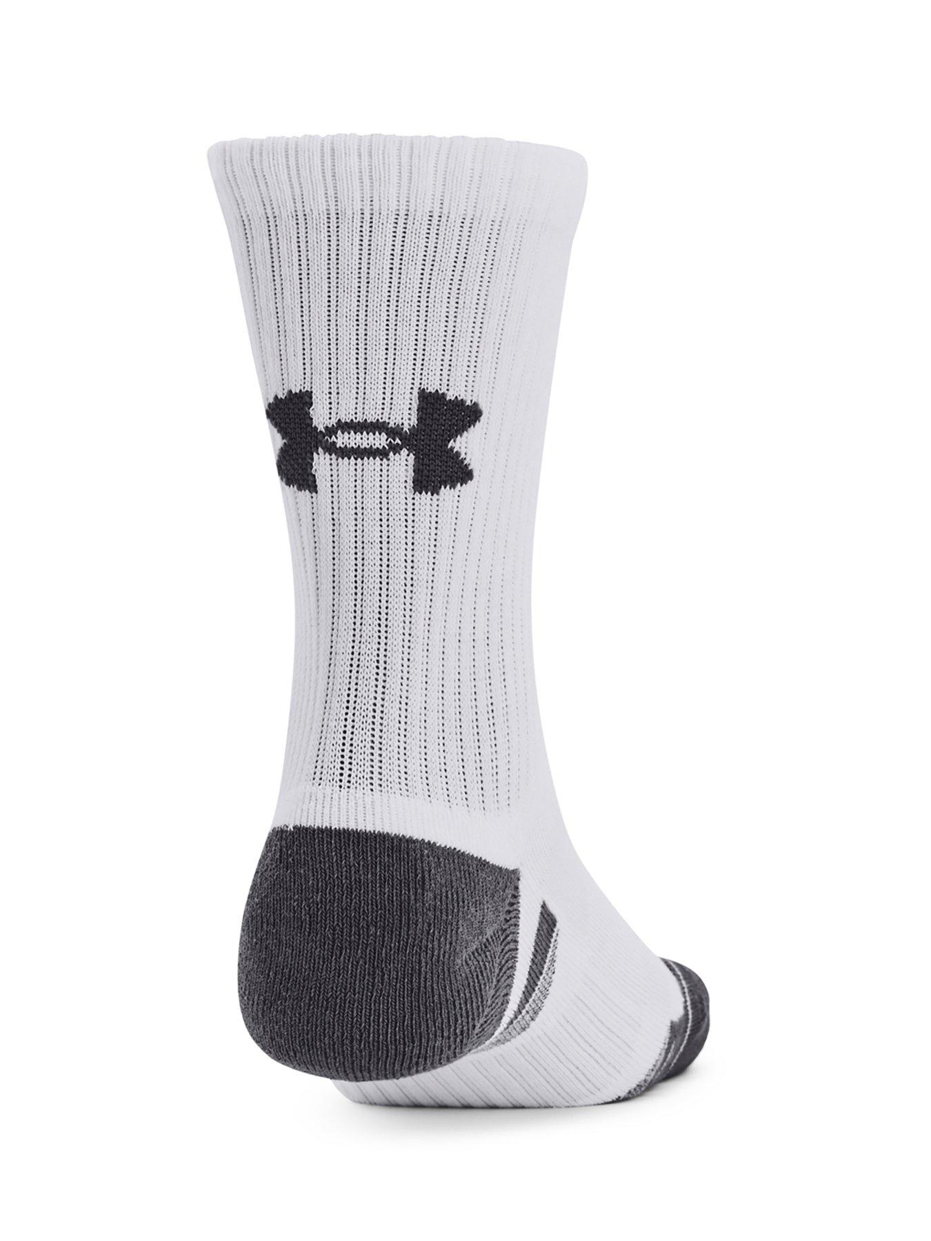 under-armour-mens-training-performance-cotton-3pk-mid-socksback