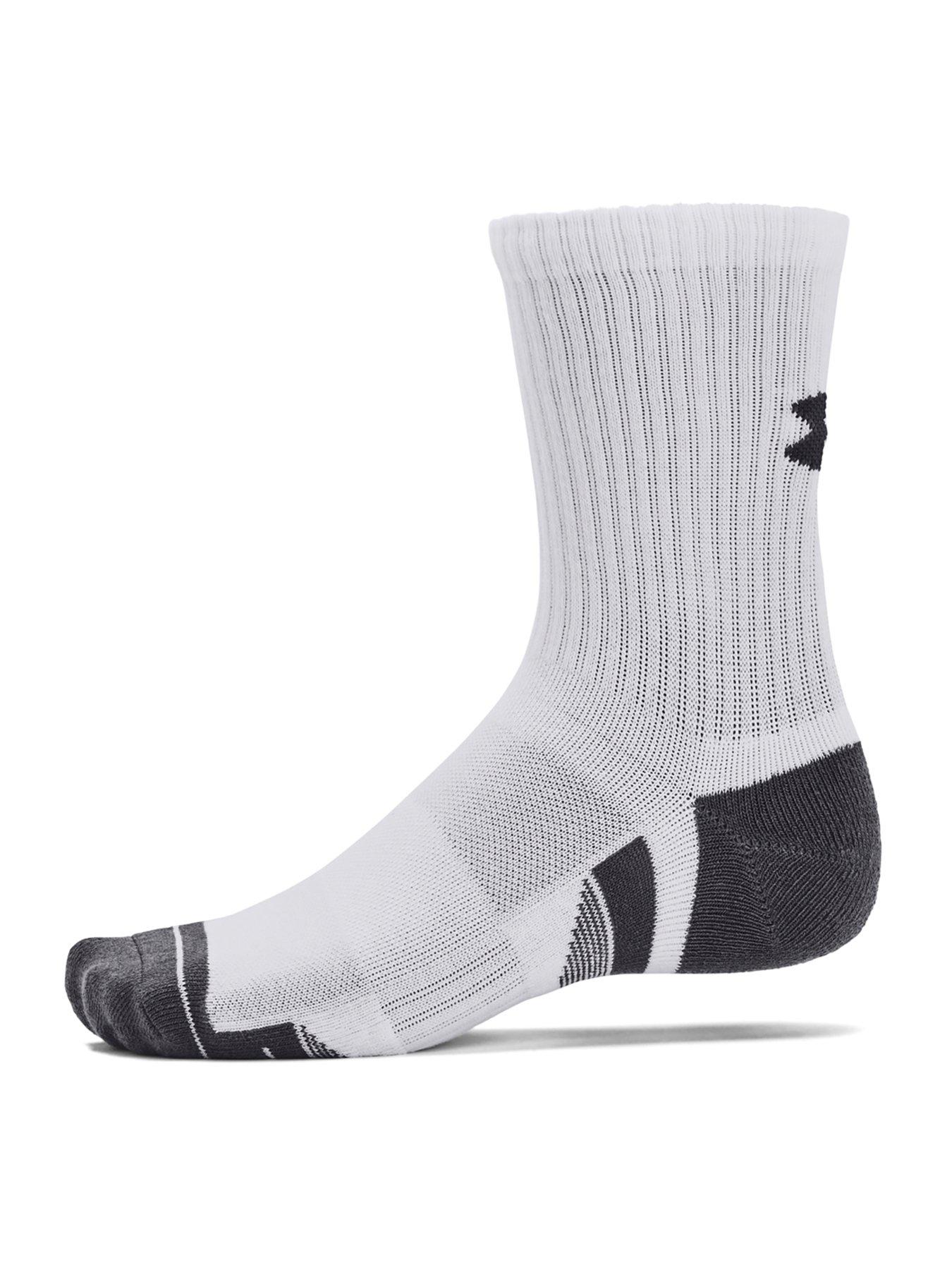 under-armour-mens-training-performance-cotton-3pk-mid-socksoutfit