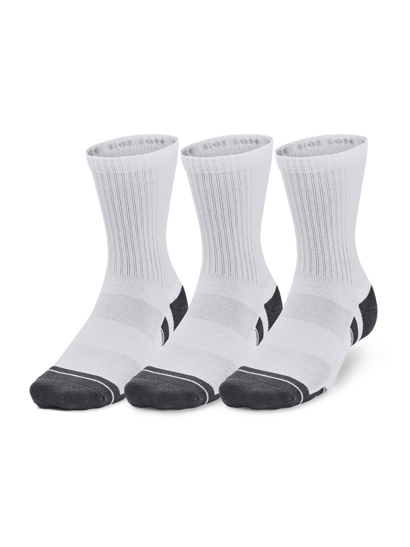 under-armour-mens-training-performance-cotton-3pk-mid-socksdetail