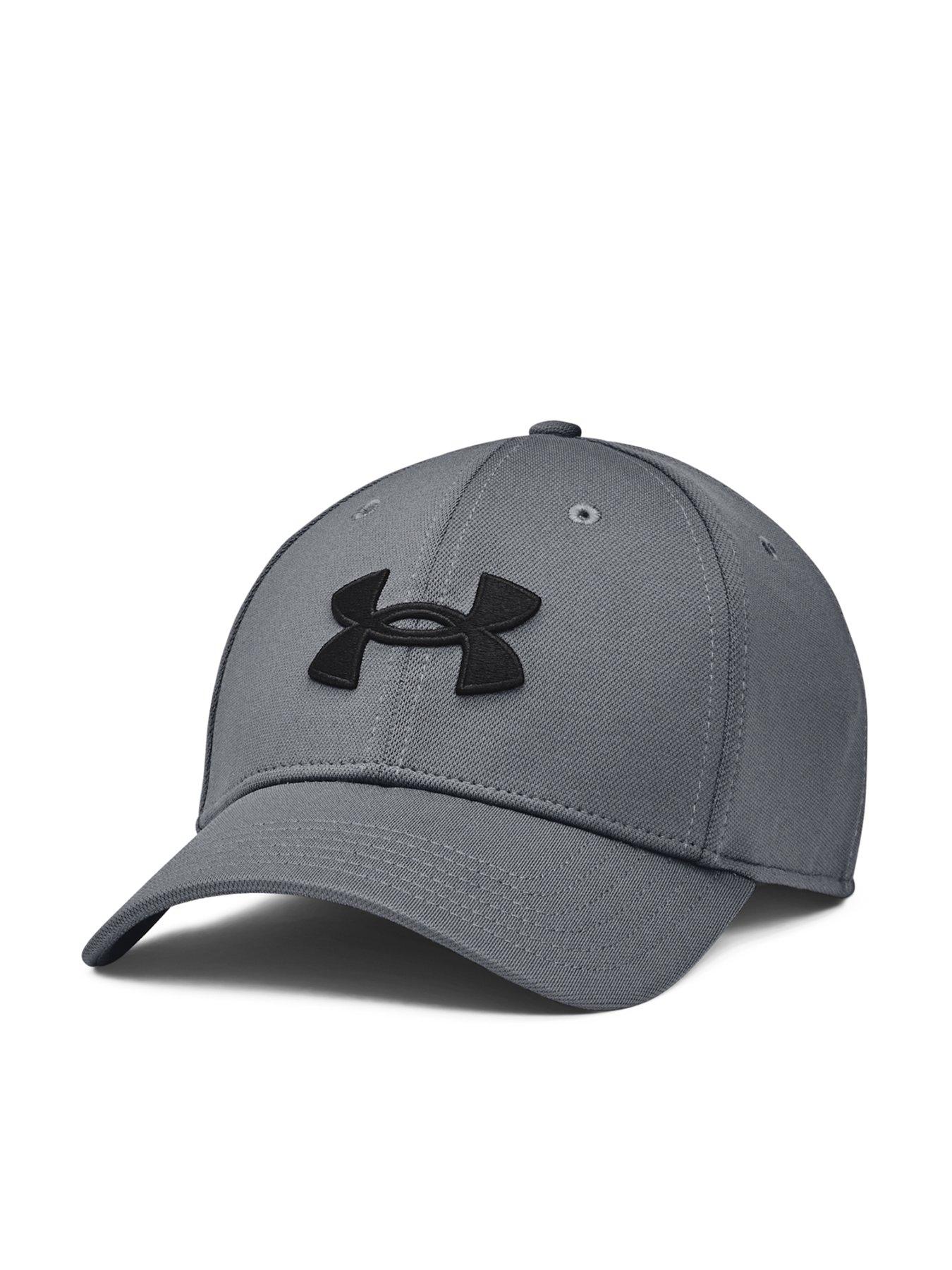 UNDER ARMOUR Under Armour Mens Blitzing Cap Very Ireland