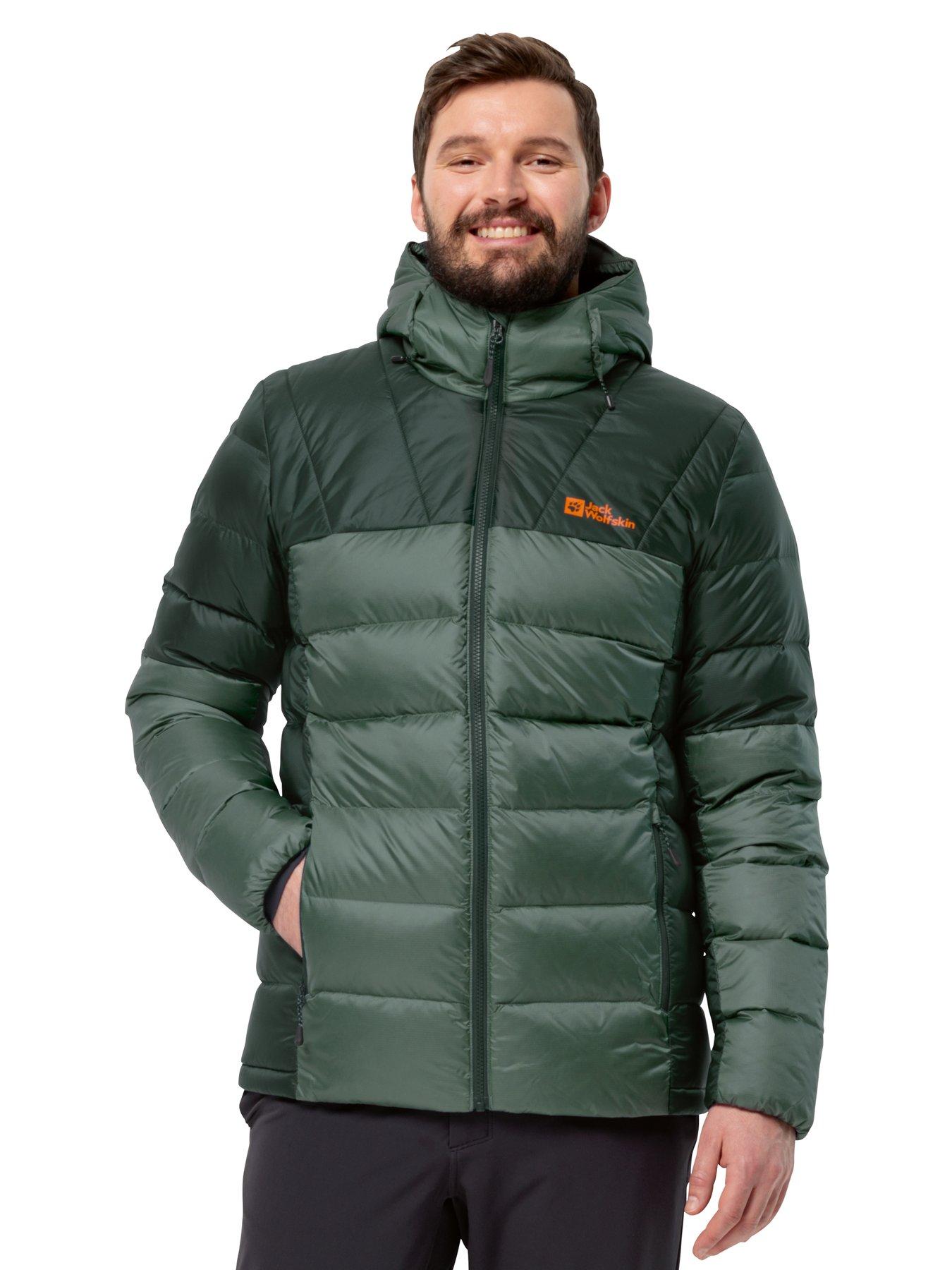 jack-wolfskin-hebelhorn-insulated-down-jacket-green