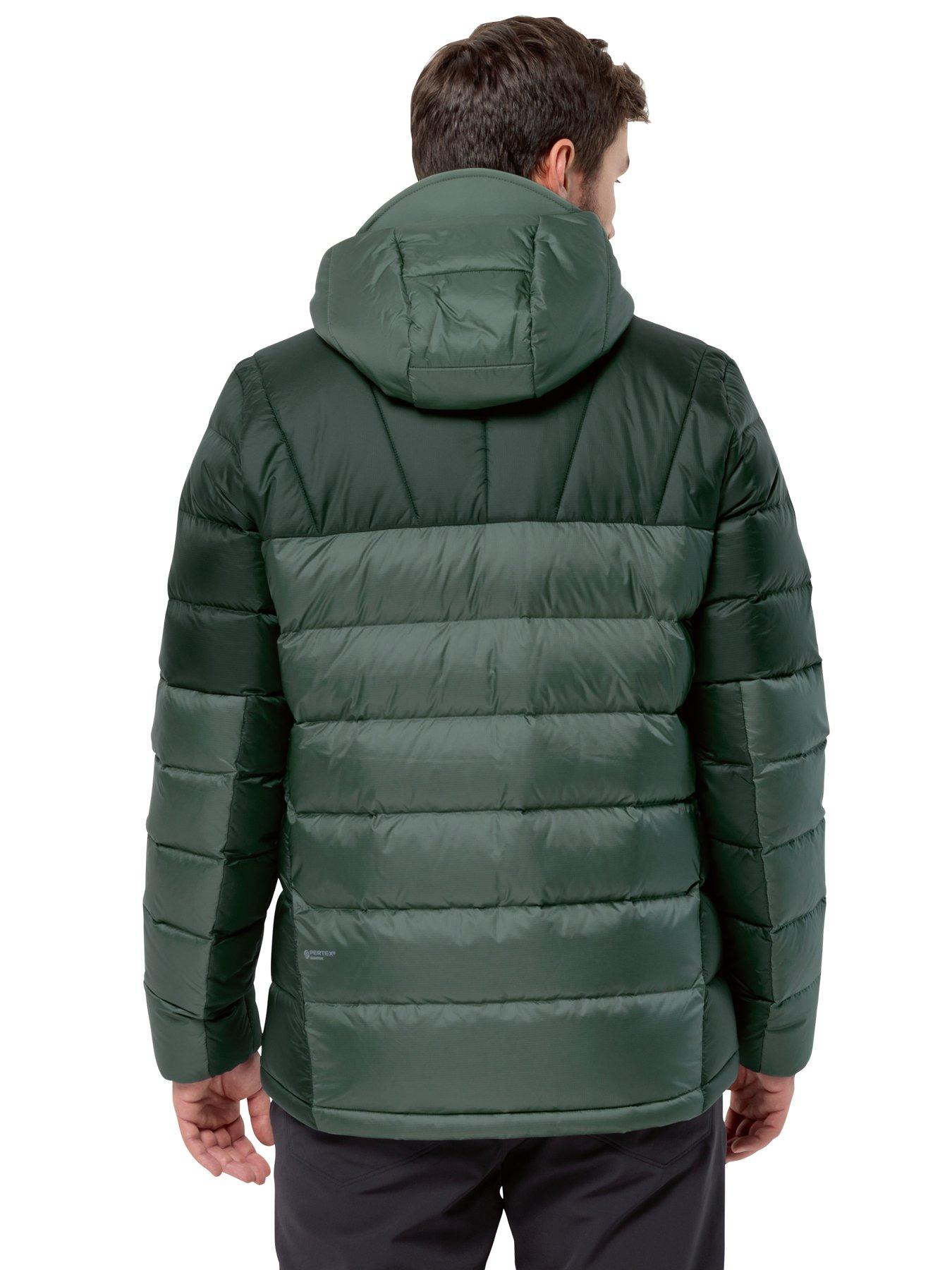 jack-wolfskin-hebelhorn-insulated-down-jacket-greenstillFront