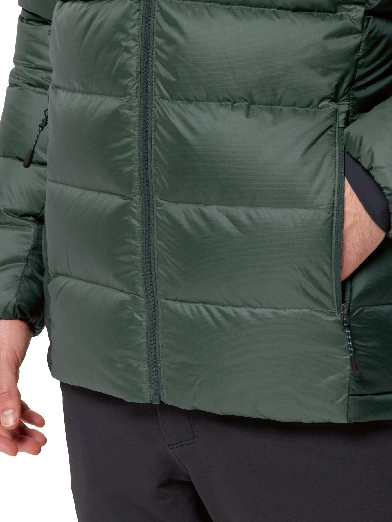 jack-wolfskin-hebelhorn-insulated-down-jacket-greenoutfit