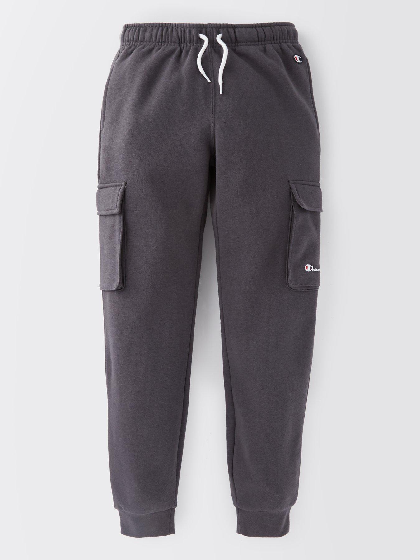 Champion Sweatpants for Boys for sale