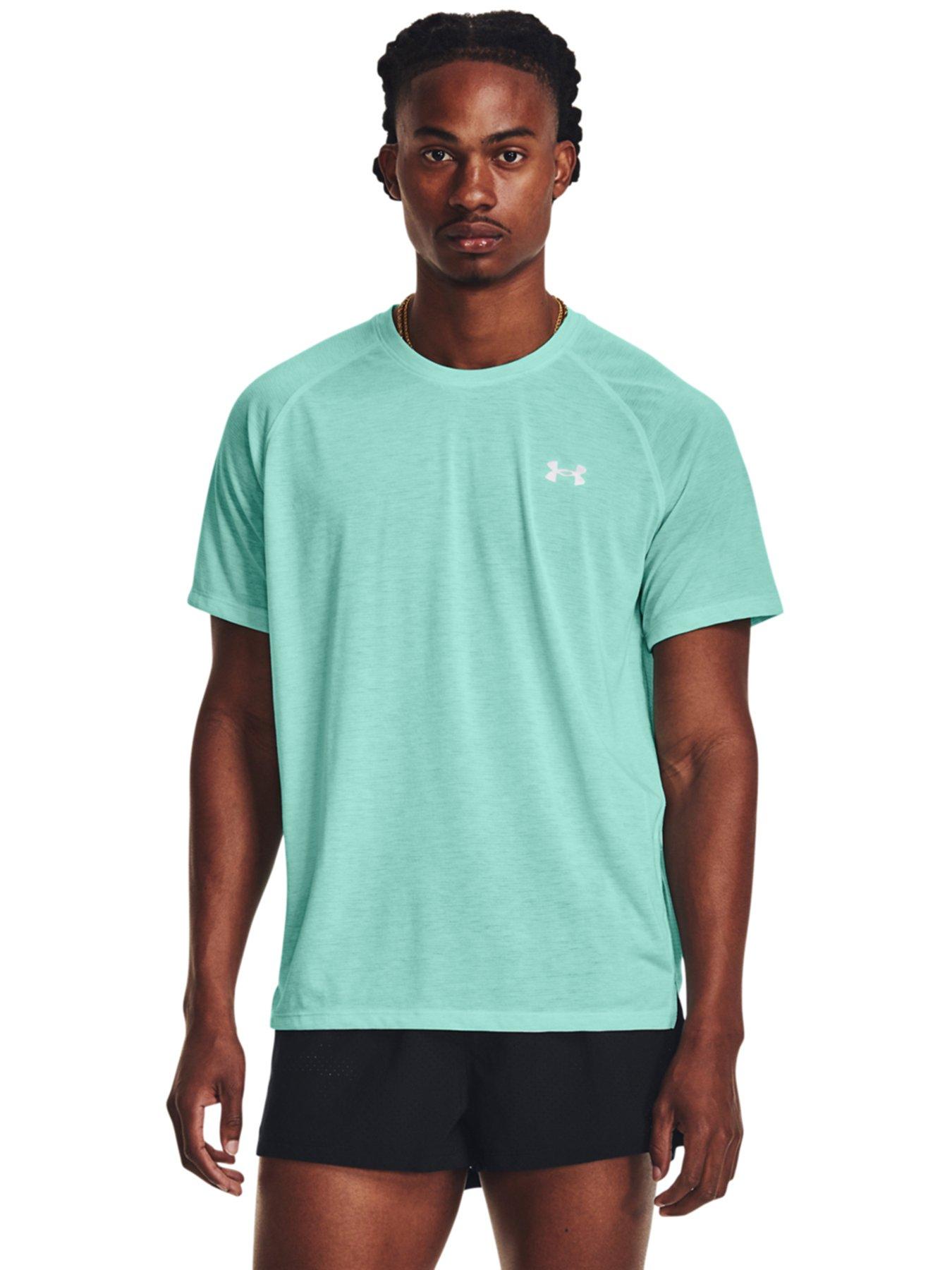 Men's under clearance armour t shirts