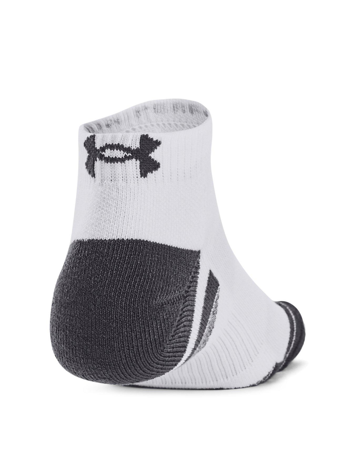 under-armour-performance-tech-3pk-low-tab-socks-whiteback