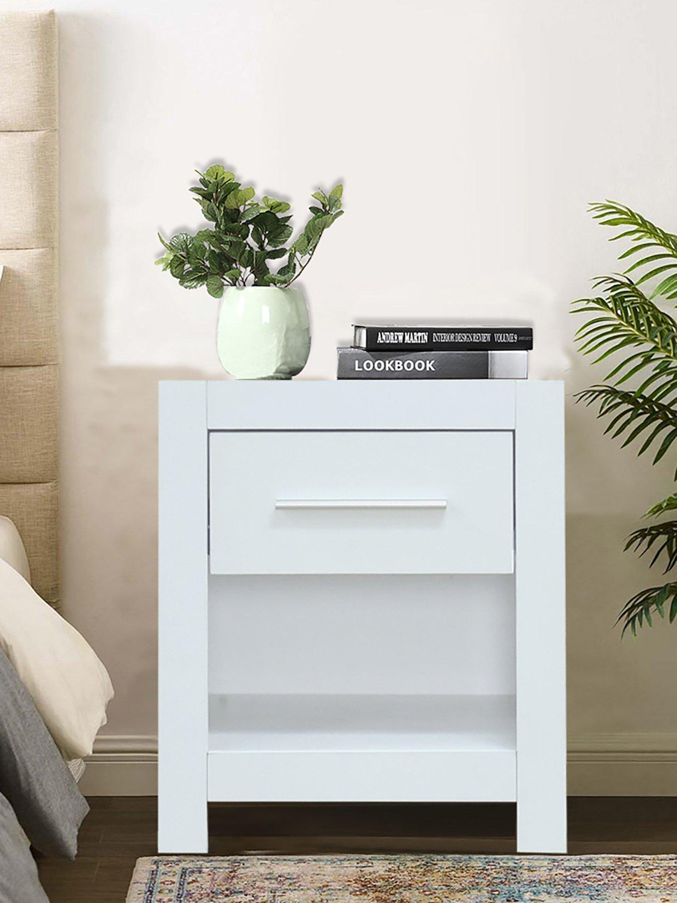 the-very-collection-rio-1-drawernbspbedside-chestnbsp--fscreg-certified