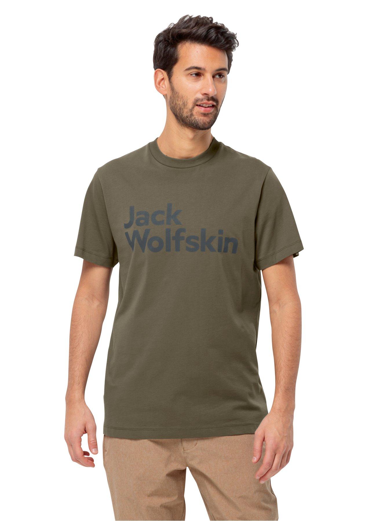 jack-wolfskin-jack-wolfskin-essential-logo-t-shirt