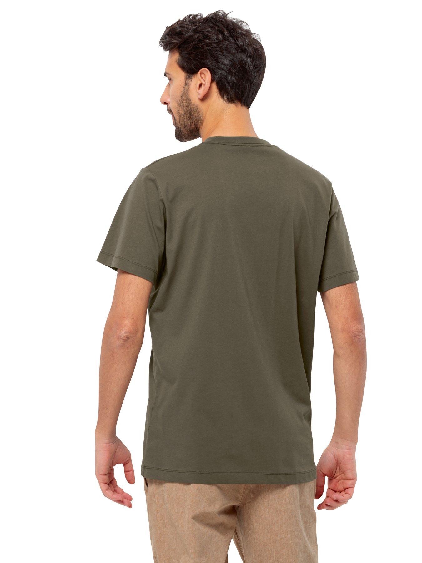 jack-wolfskin-jack-wolfskin-essential-logo-t-shirtstillFront