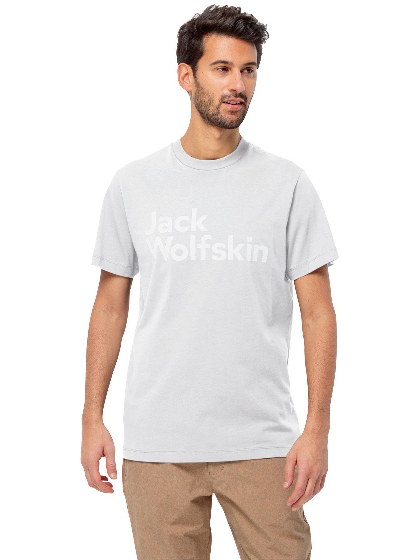 M | Jack wolfskin | polos | | T-shirts Very Ireland & Men