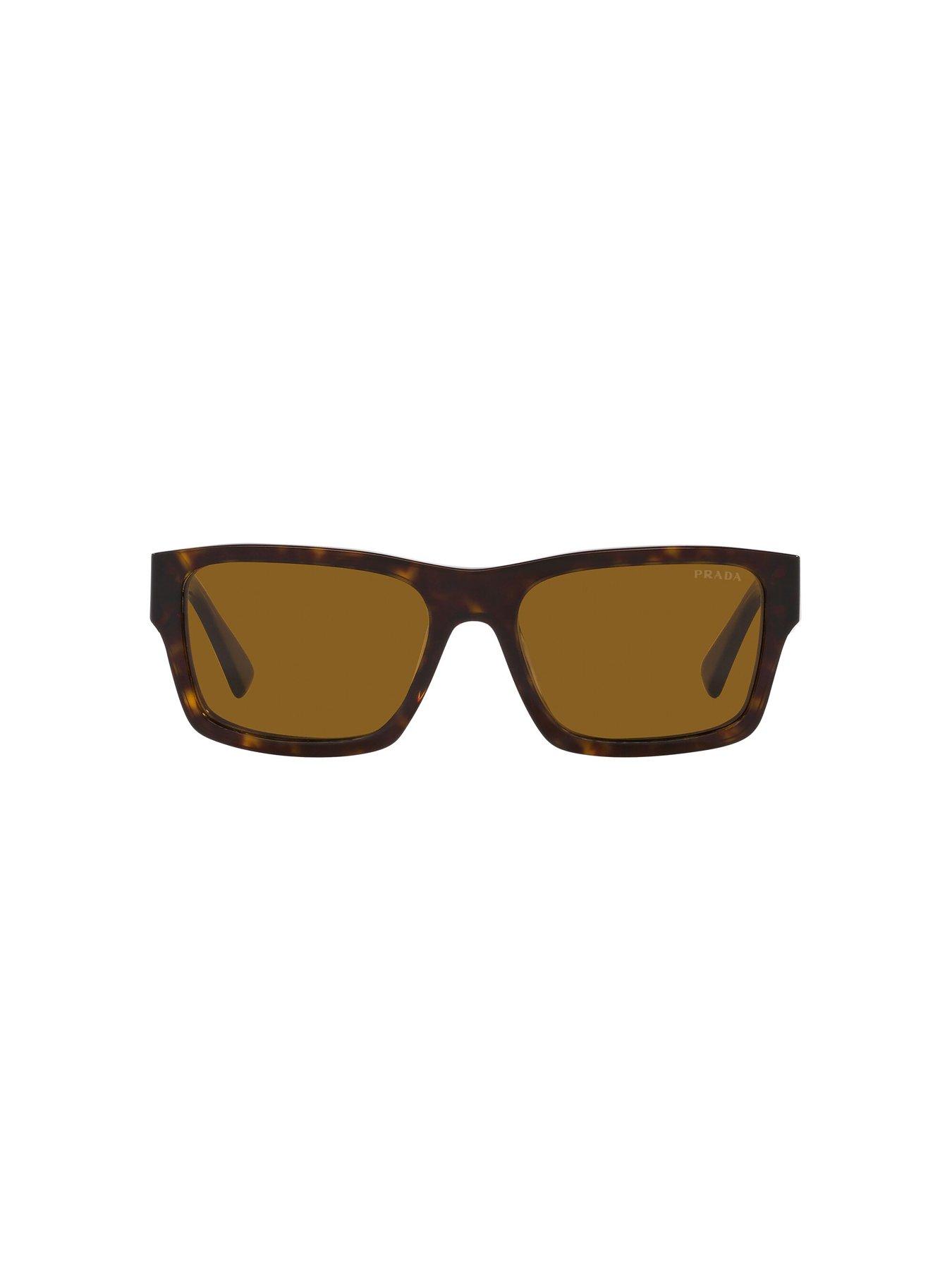 prada-prada-rectangle-acetate-sunglasses-tortoise