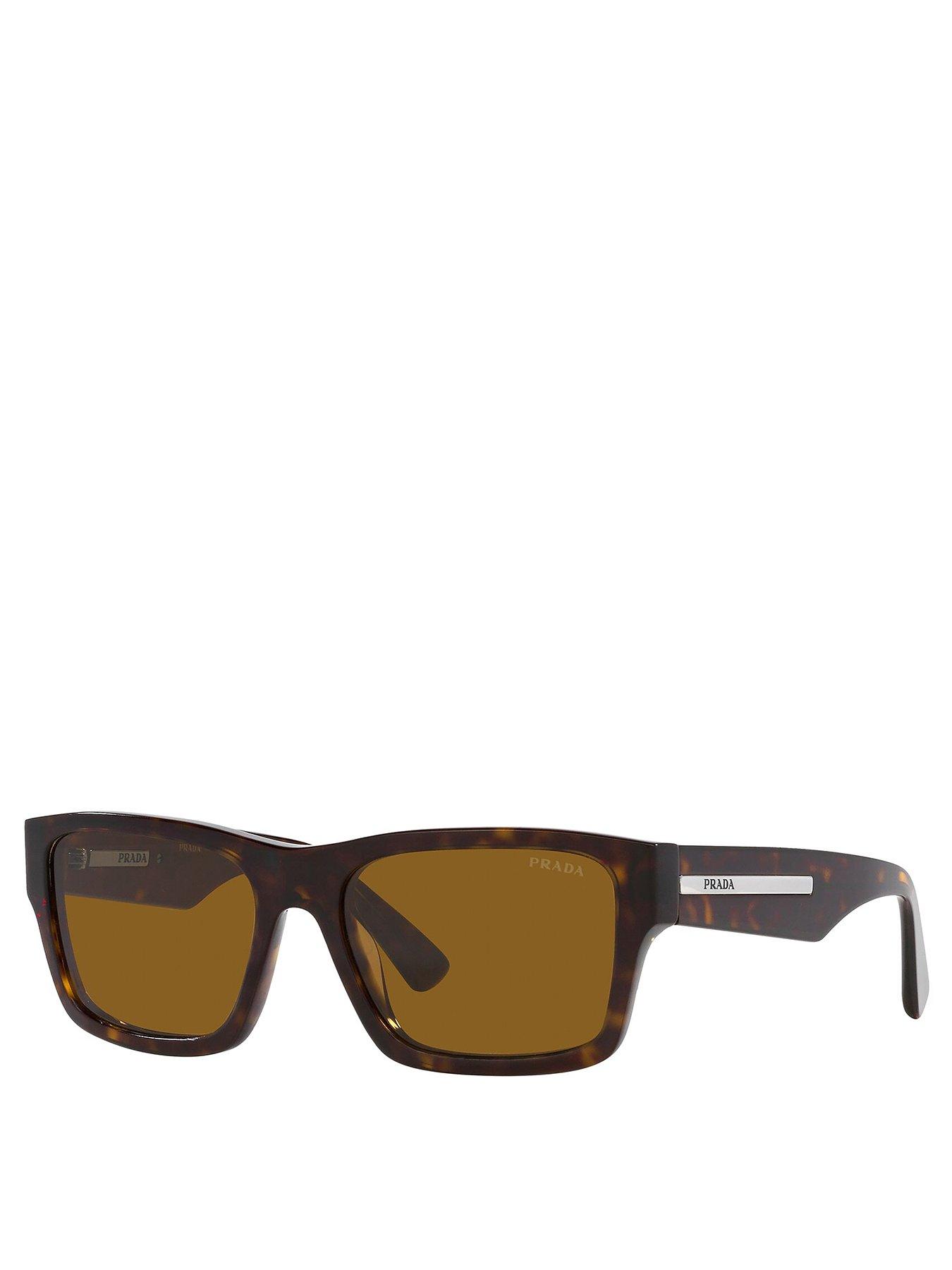 prada-prada-rectangle-acetate-sunglasses-tortoisestillFront