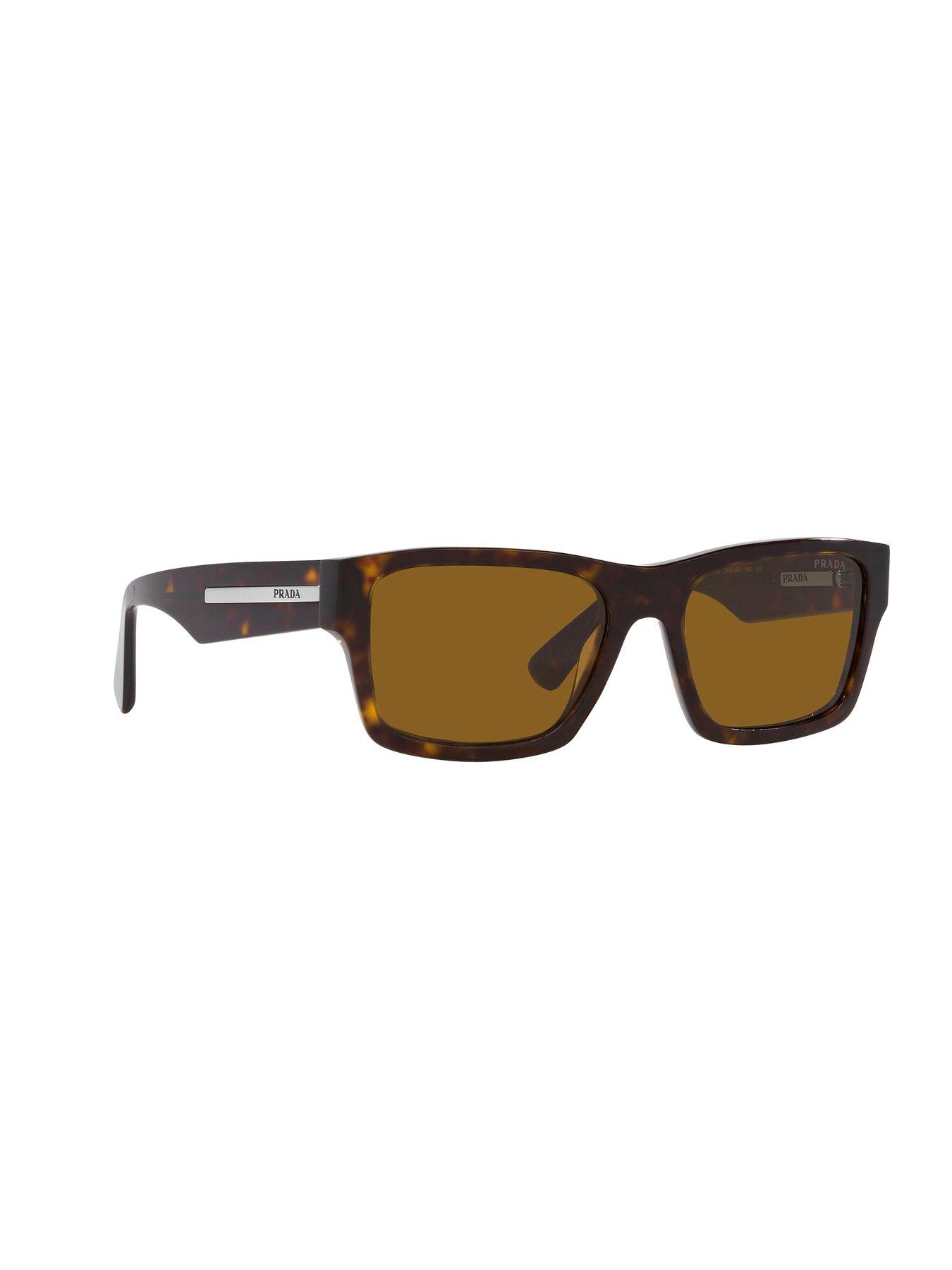 prada-prada-rectangle-acetate-sunglasses-tortoisedetail