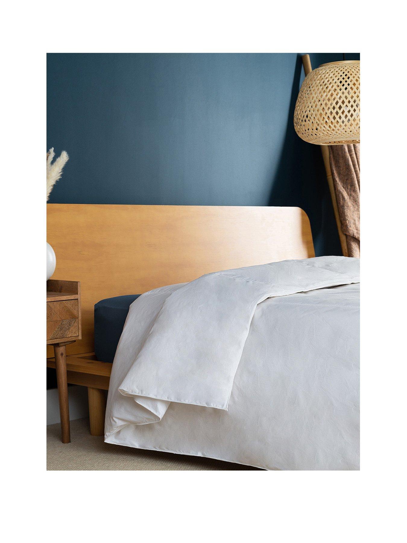 slumberdown-wonderfully-wool-duvet-heavyweight-whitestillFront