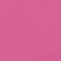ONE_COLOUR