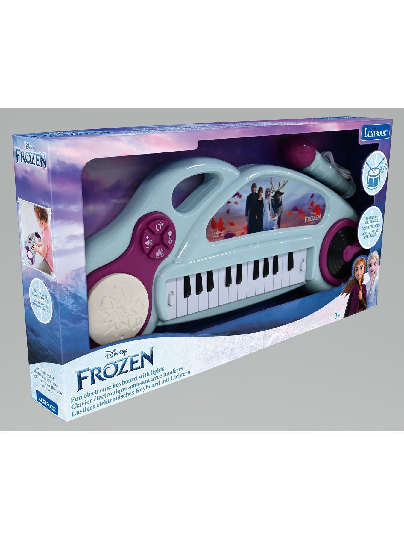 disney-frozen-frozen-fun-electronic-keyboard-with-lightsback