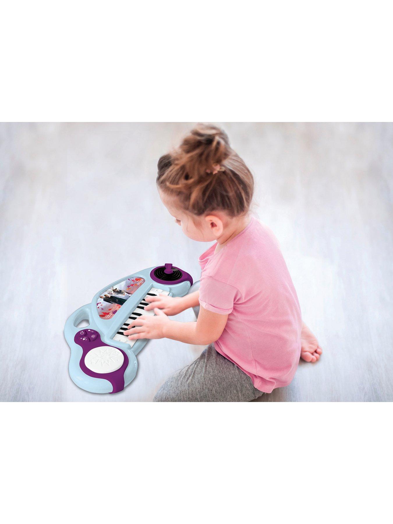 disney-frozen-frozen-fun-electronic-keyboard-with-lightsdetail