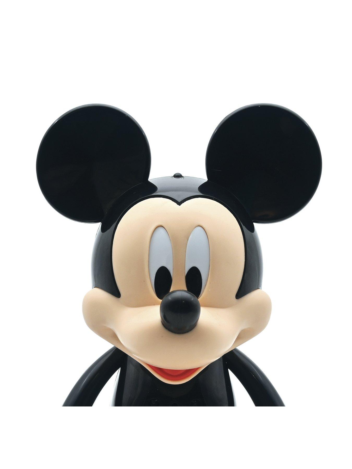 mickey-mouse-interactive-and-educational-mickey-robot-with-sound-and-light-effects-englishfrenchstillFront