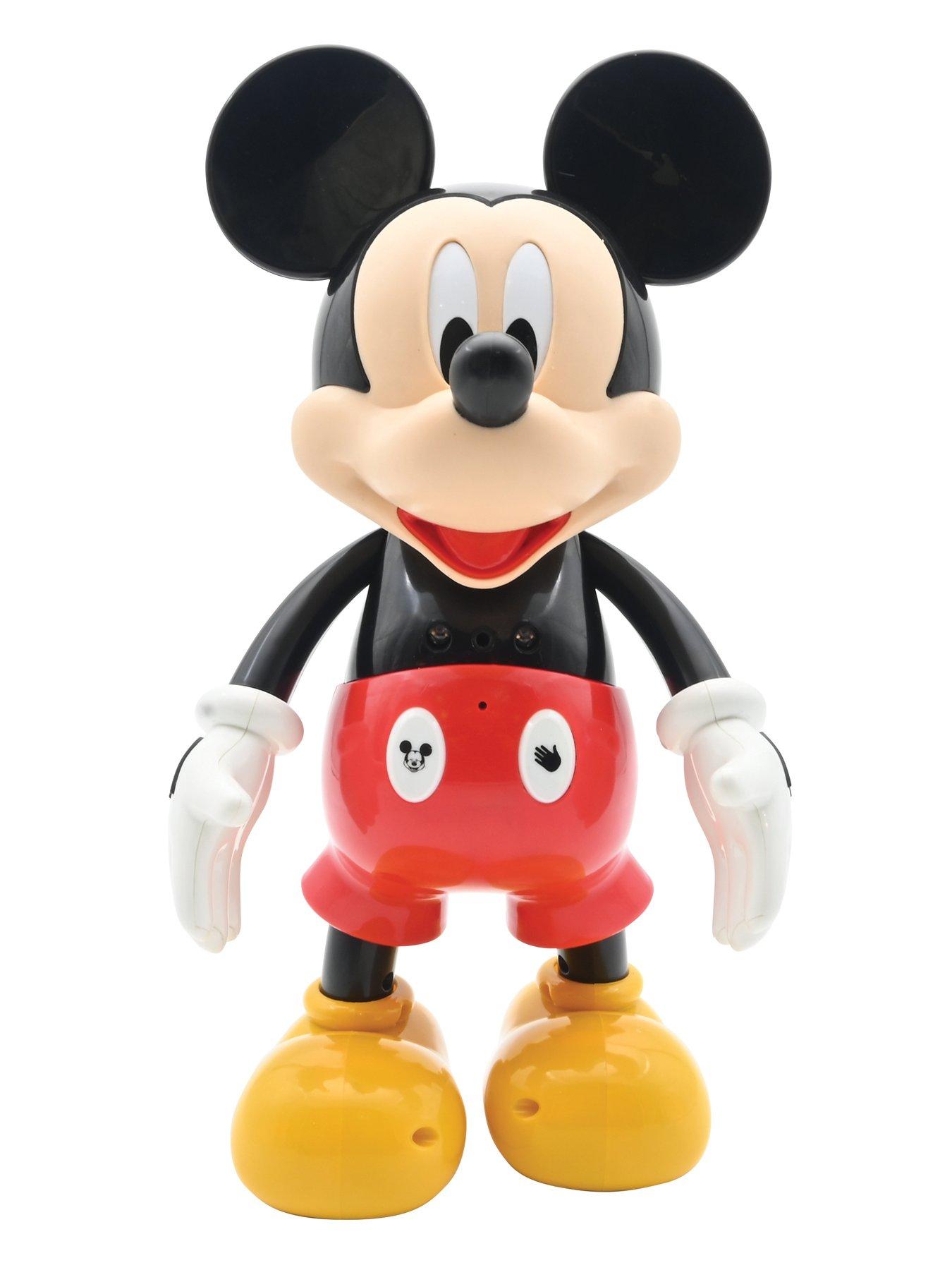 mickey-mouse-interactive-and-educational-mickey-robot-with-sound-and-light-effects-englishfrenchoutfit