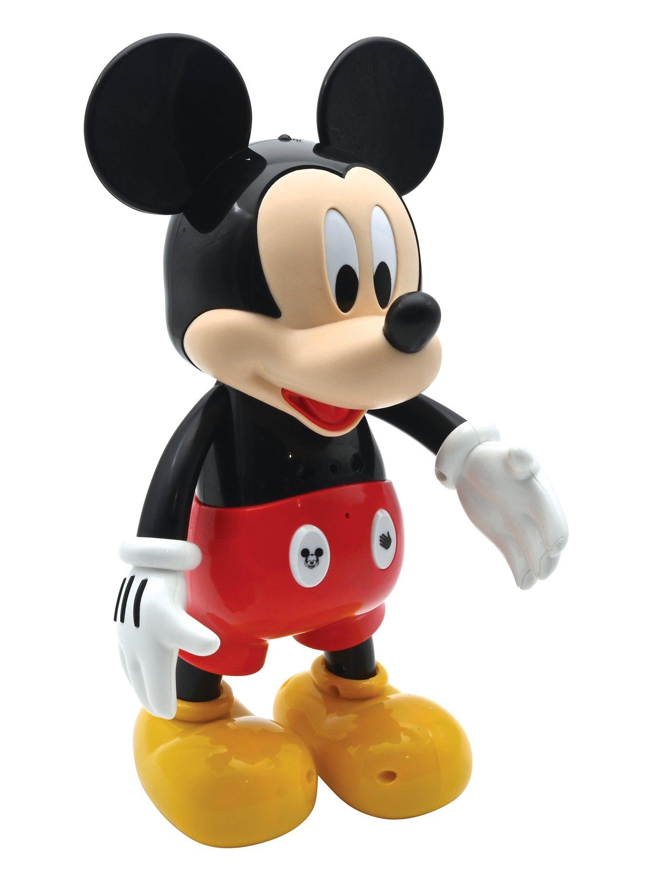 mickey-mouse-interactive-and-educational-mickey-robot-with-sound-and-light-effects-englishfrenchdetail