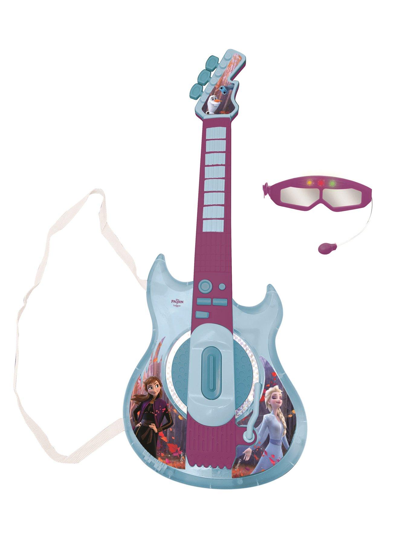 disney-frozen-frozen-electronic-lighting-guitar-with-mic-in-glasses-shapefront