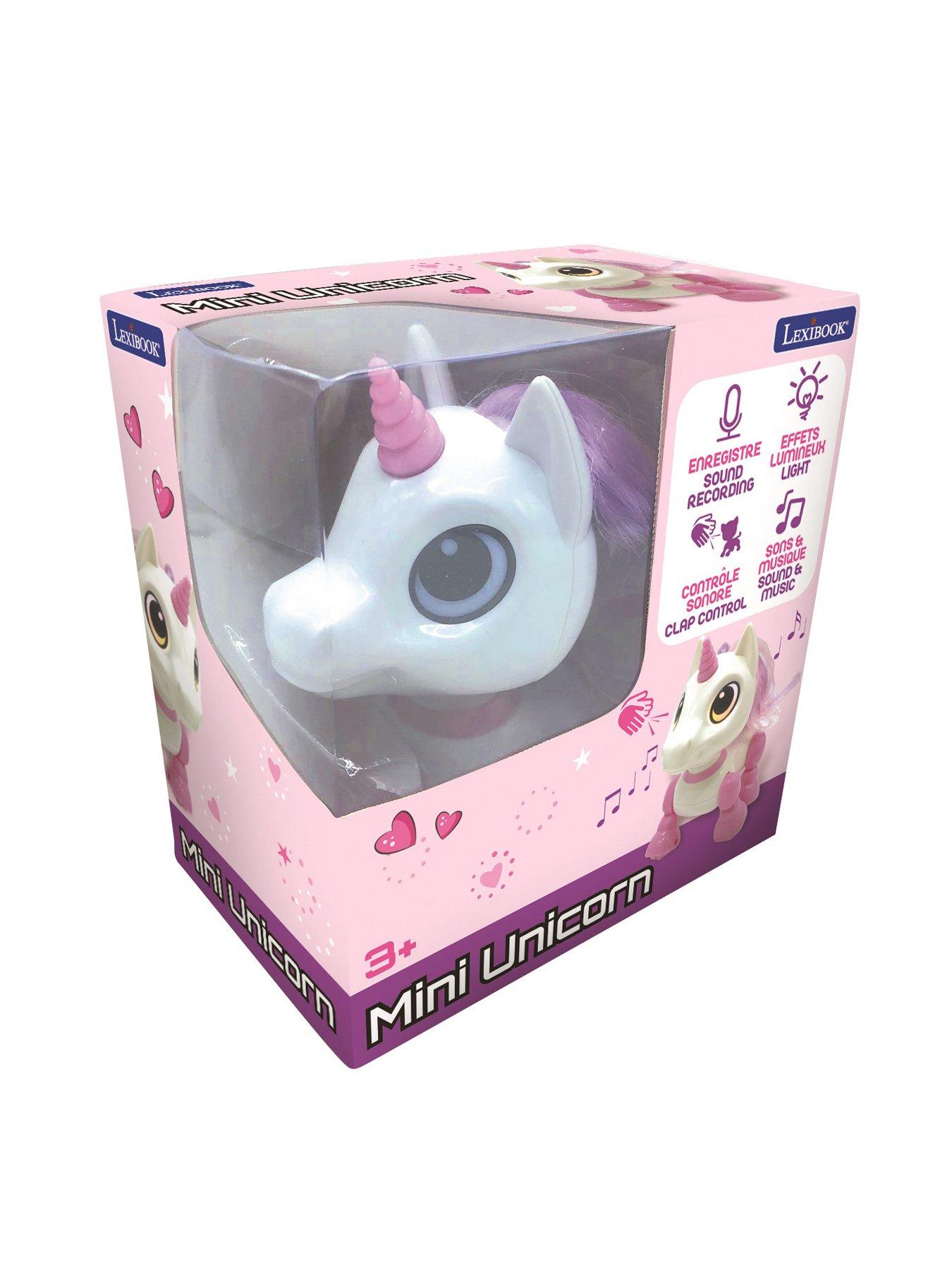 lexibook-power-unicorn-mini-unicorn-robot-with-light-and-sound-effects-hand-clap-command-voice-repeatdetail