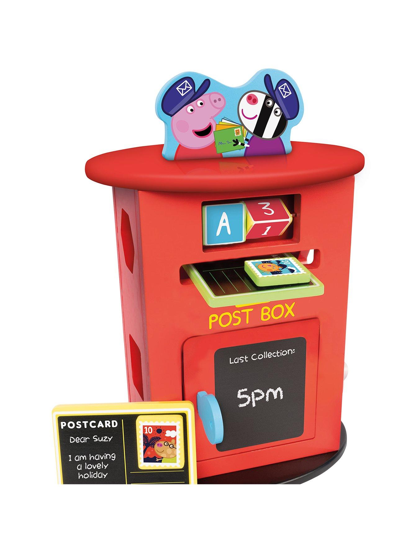 peppa-pig-peppa-pig-post-box--soundstillFront