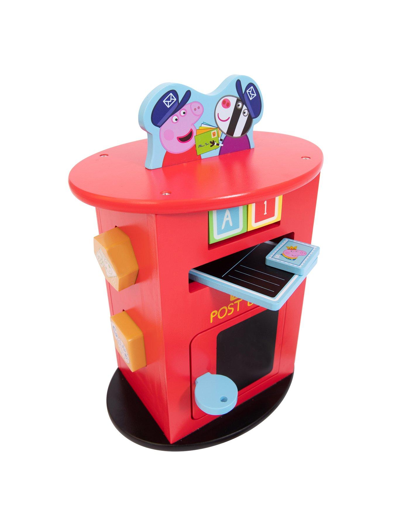 peppa-pig-peppa-pig-post-box-withnbspsoundoutfit