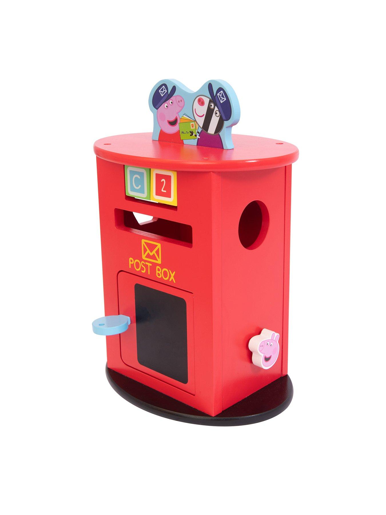 peppa-pig-peppa-pig-post-box-withnbspsounddetail