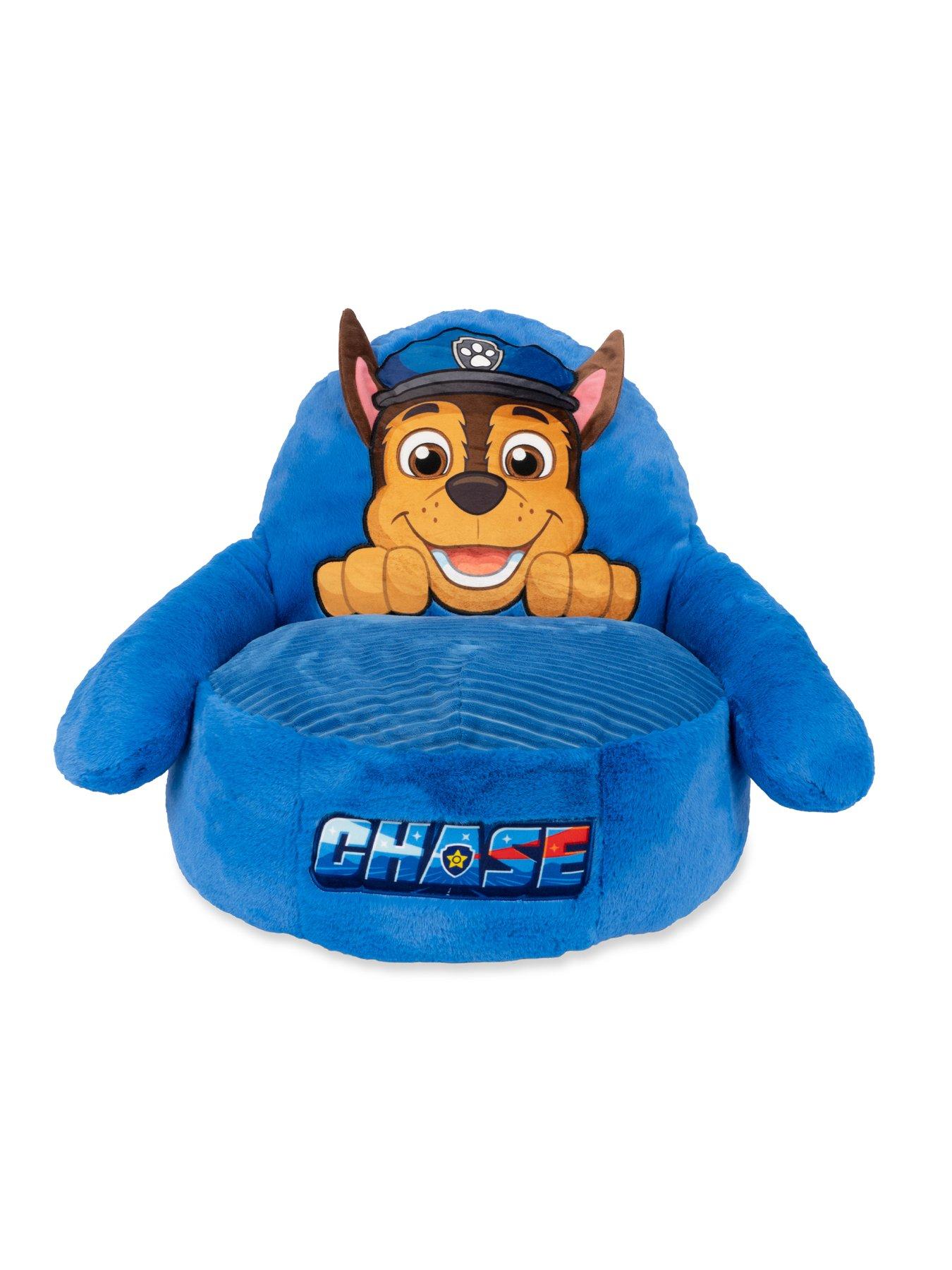 paw-patrol-paw-patrol-chase-plush-chairfront