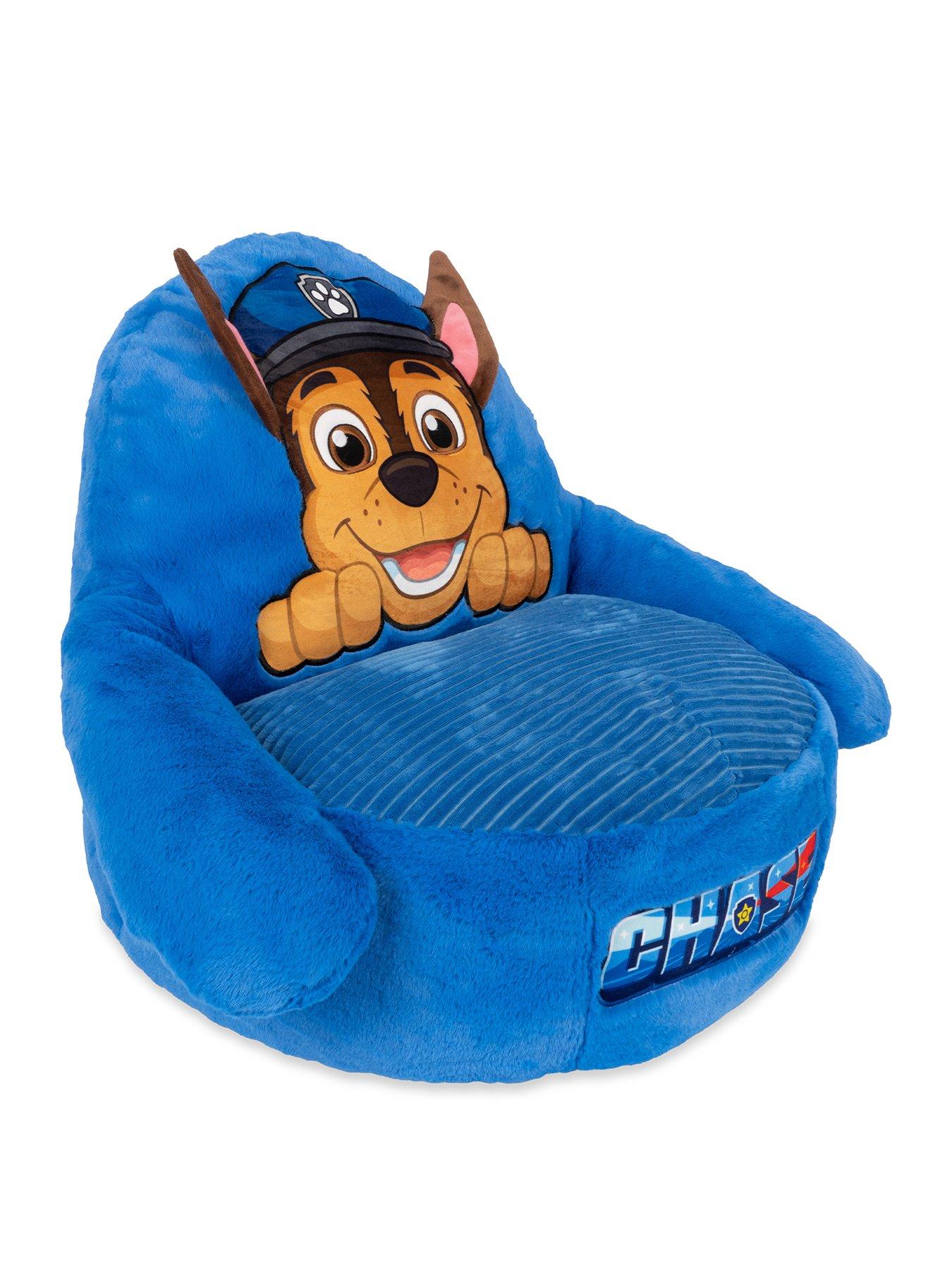 paw-patrol-paw-patrol-chase-plush-chairstillFront