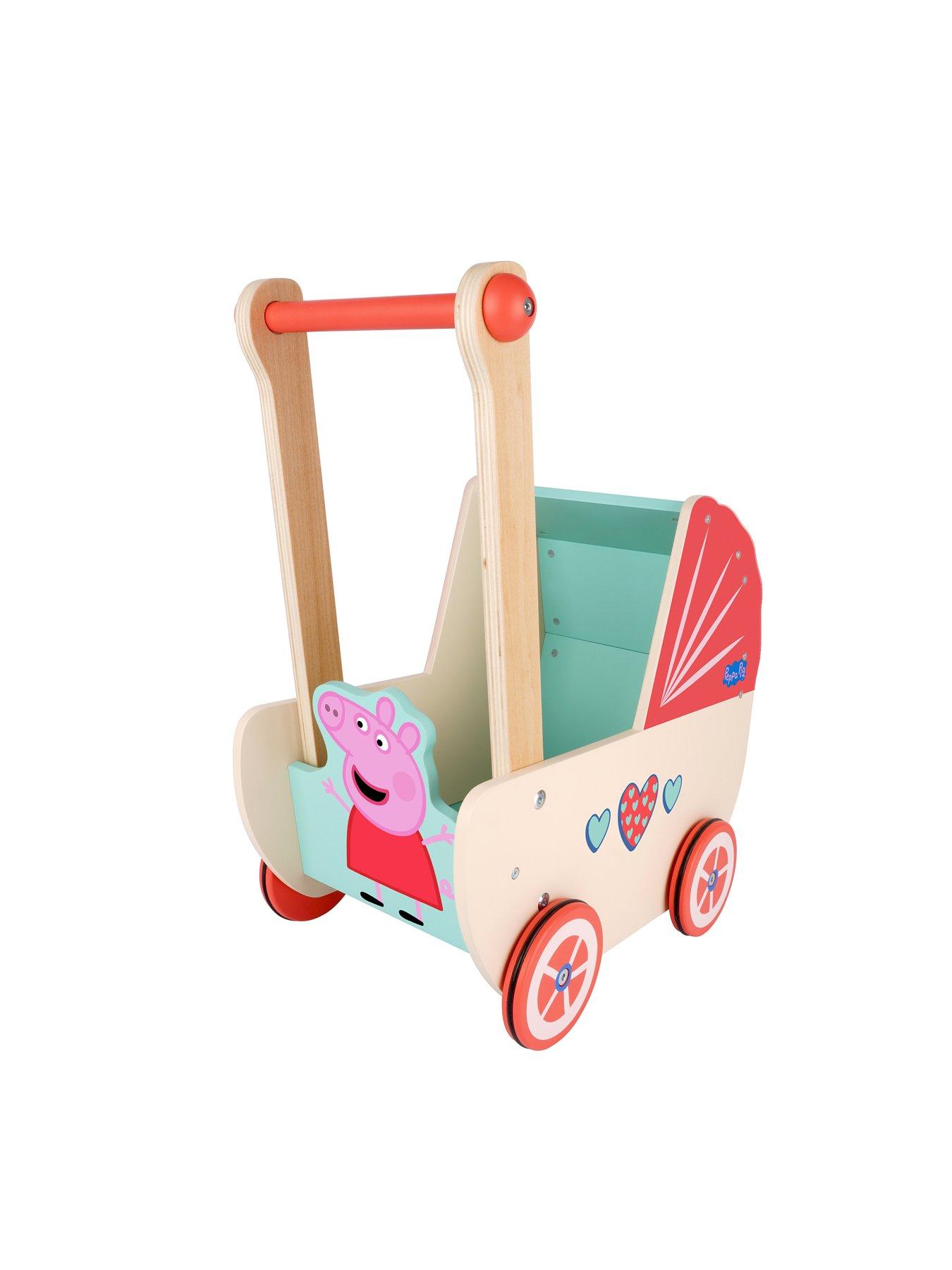 peppa-pig-peppa-pig-dolls-pram