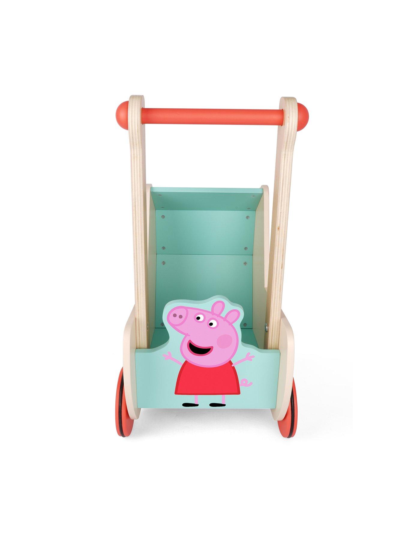 peppa-pig-peppa-pig-dolls-pramoutfit