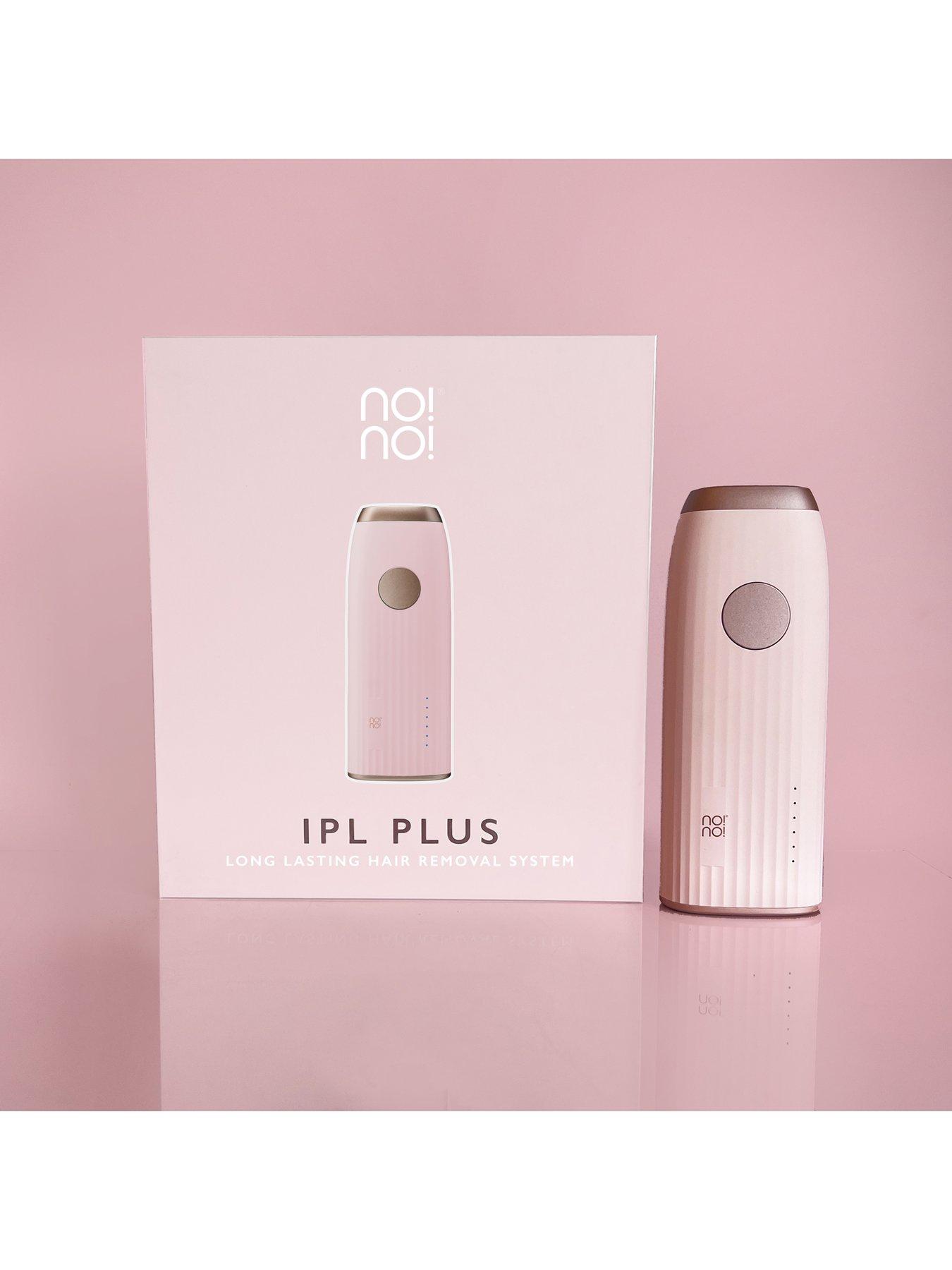 Image 7 of 8 of No!No! IPL&nbsp;Plus