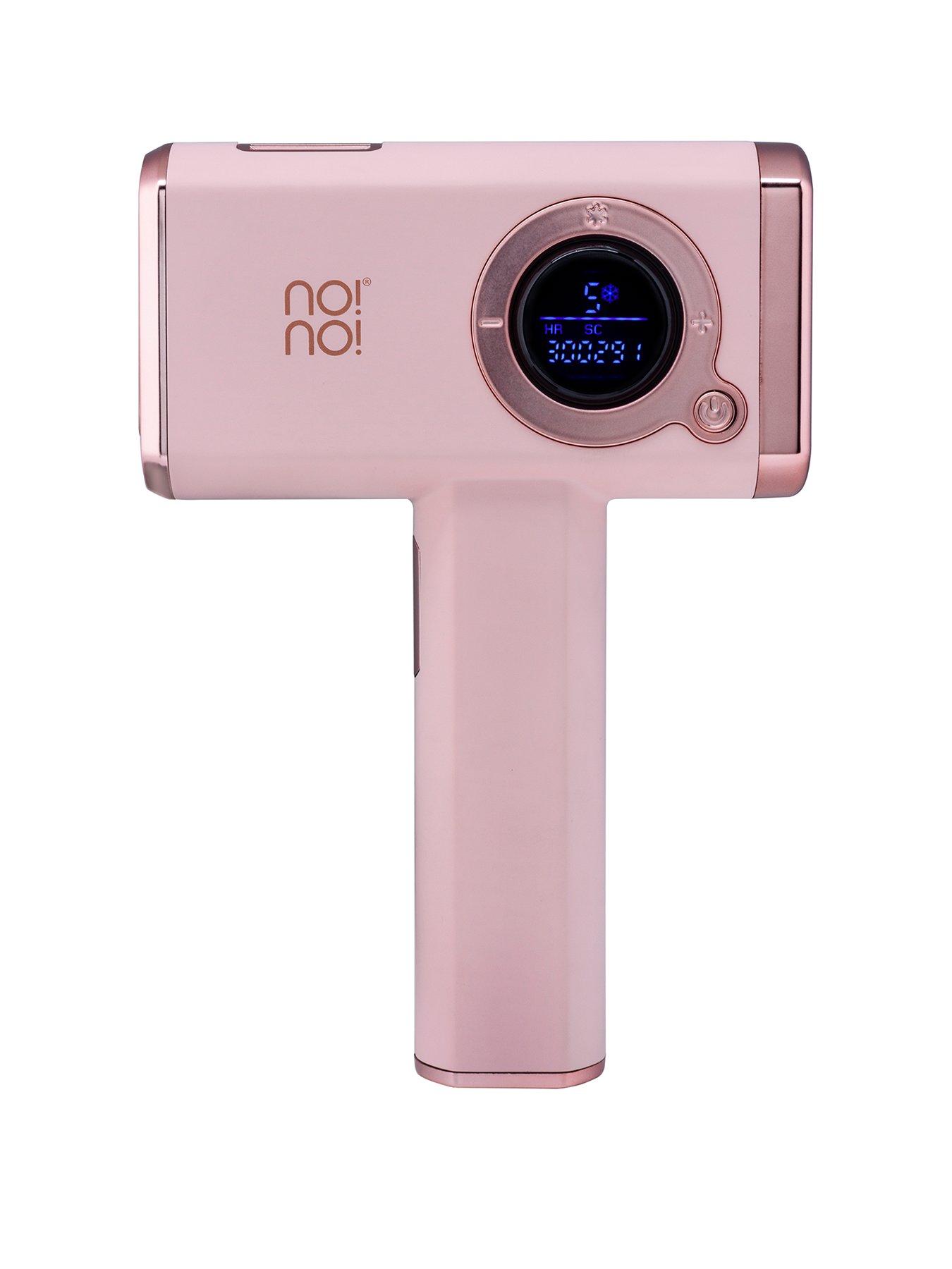 Image 1 of 7 of No!No! IPL&nbsp;Ice