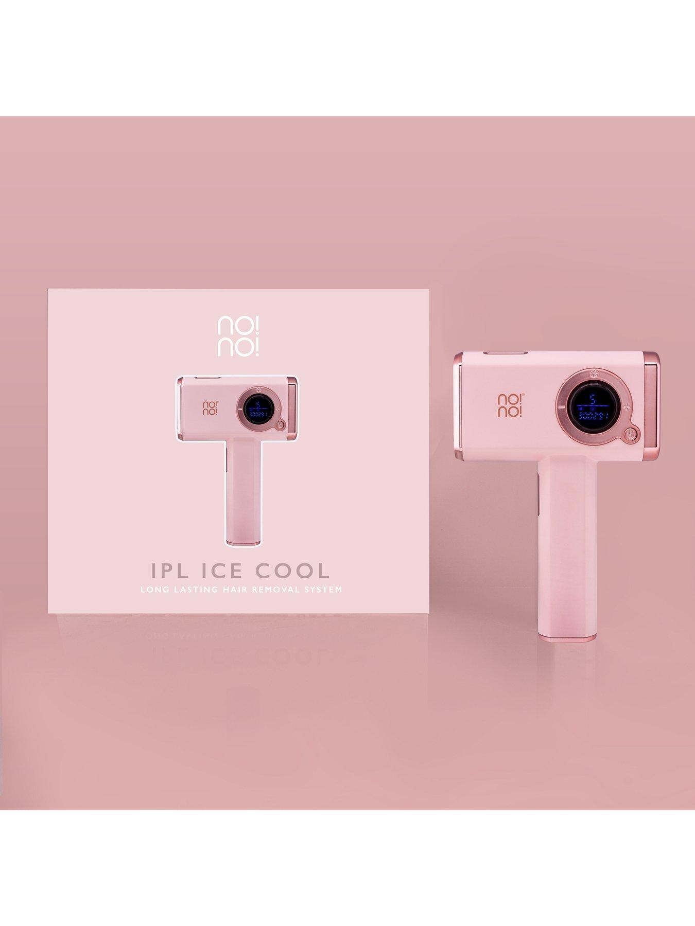 Image 2 of 7 of No!No! IPL&nbsp;Ice