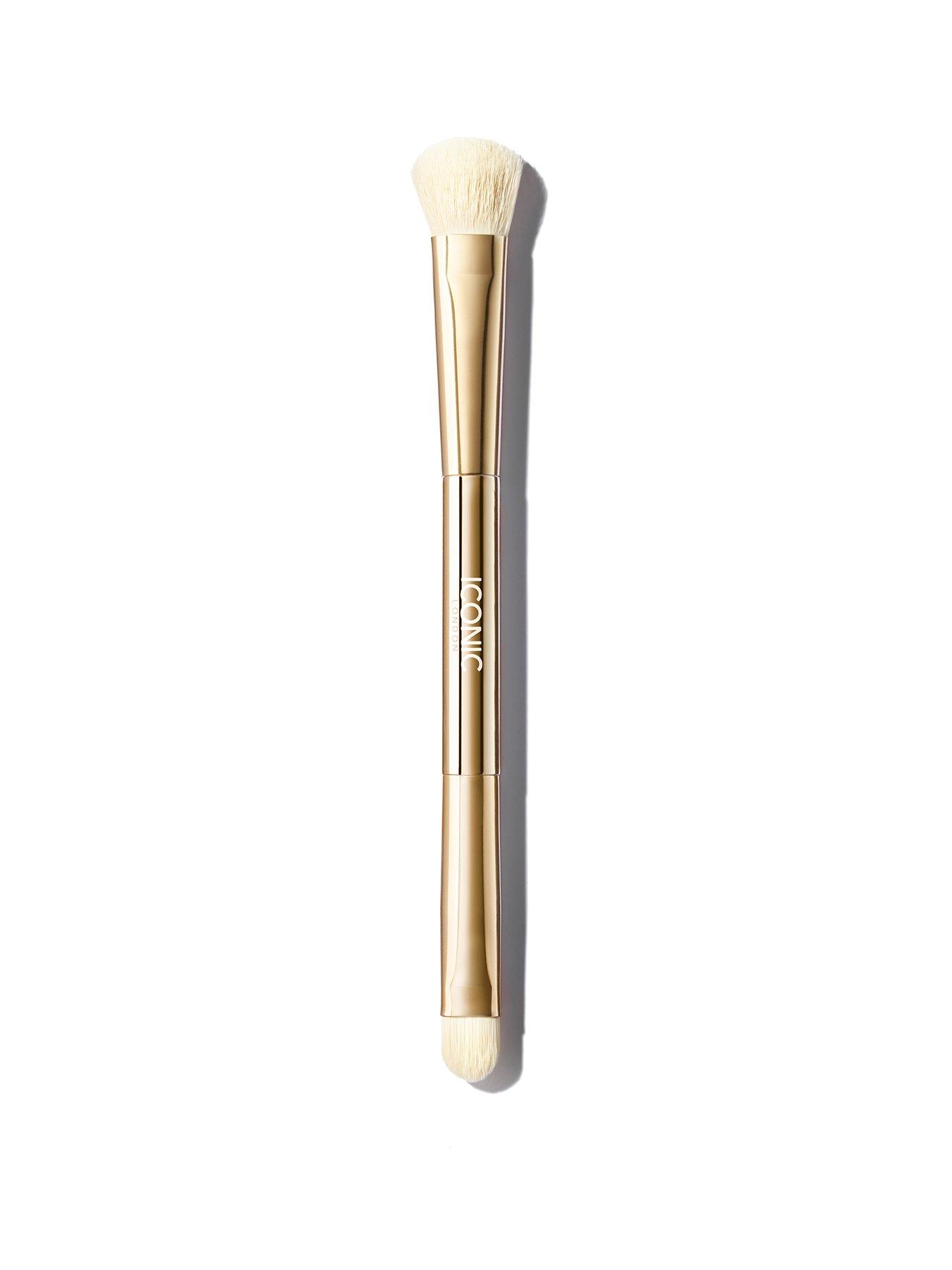 undefined Concealer Duo Brush