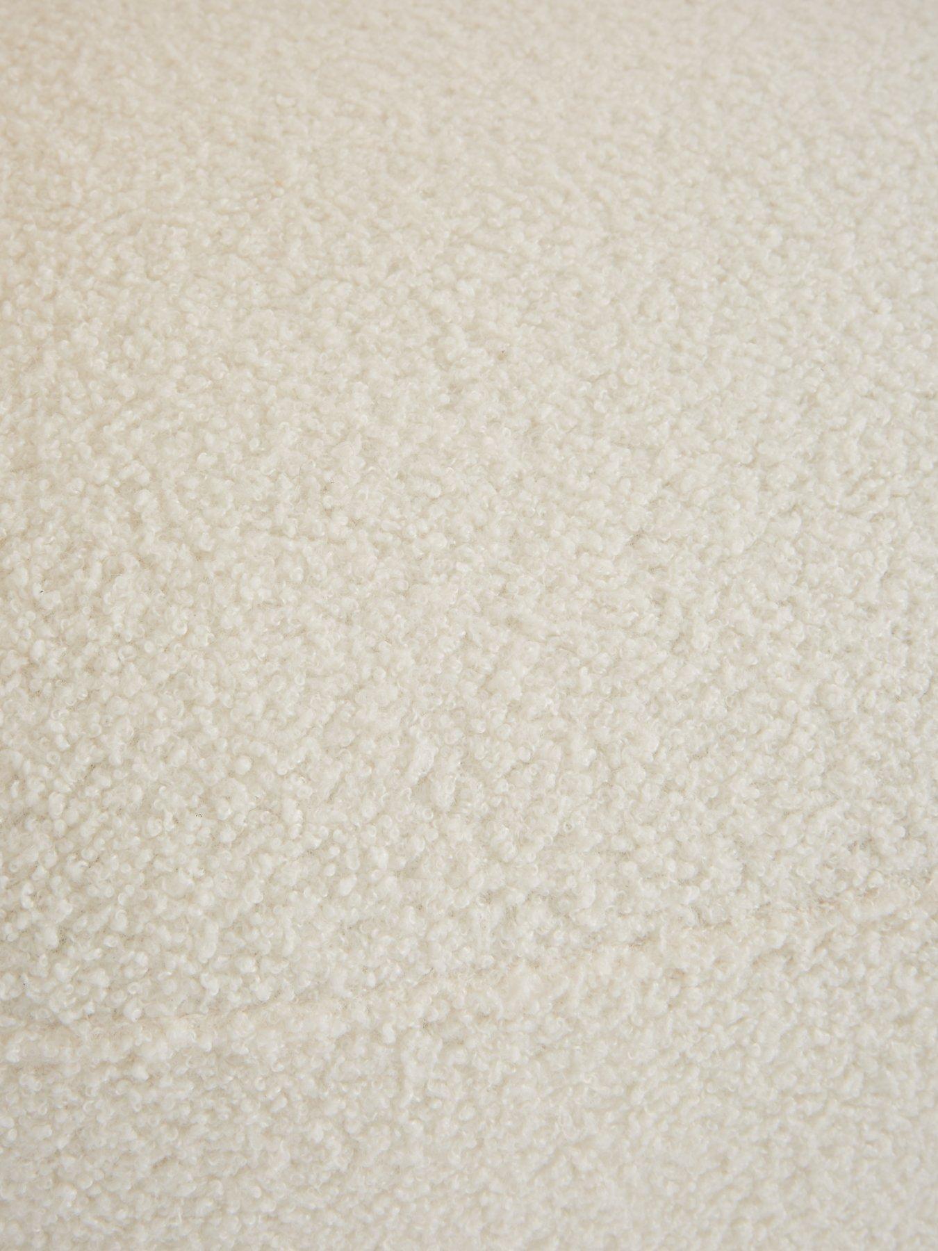 very-home-icon-boucle-fabricnbspaccent-chair-creamdetail