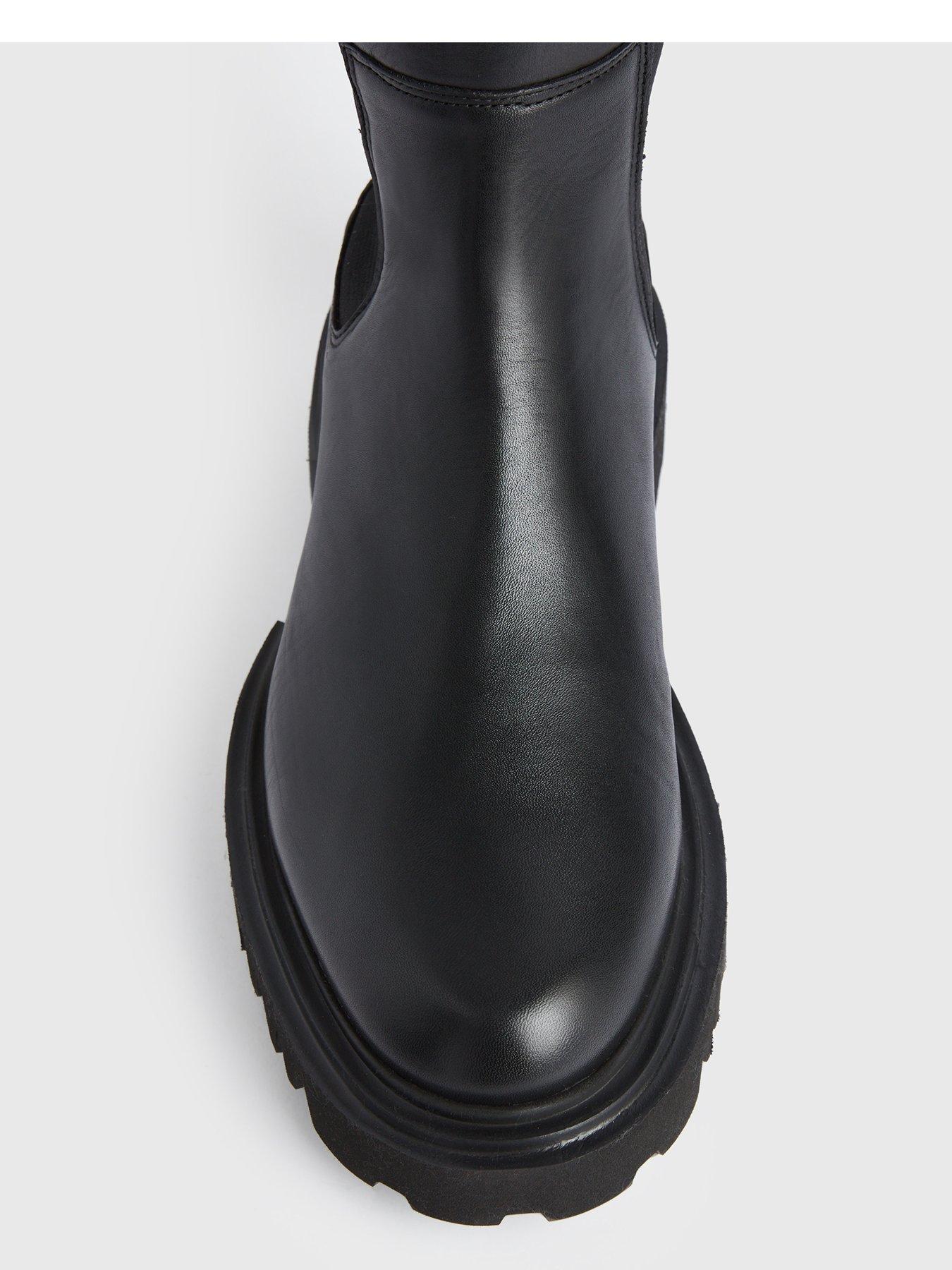 allsaints-maeve-boots-blackdetail