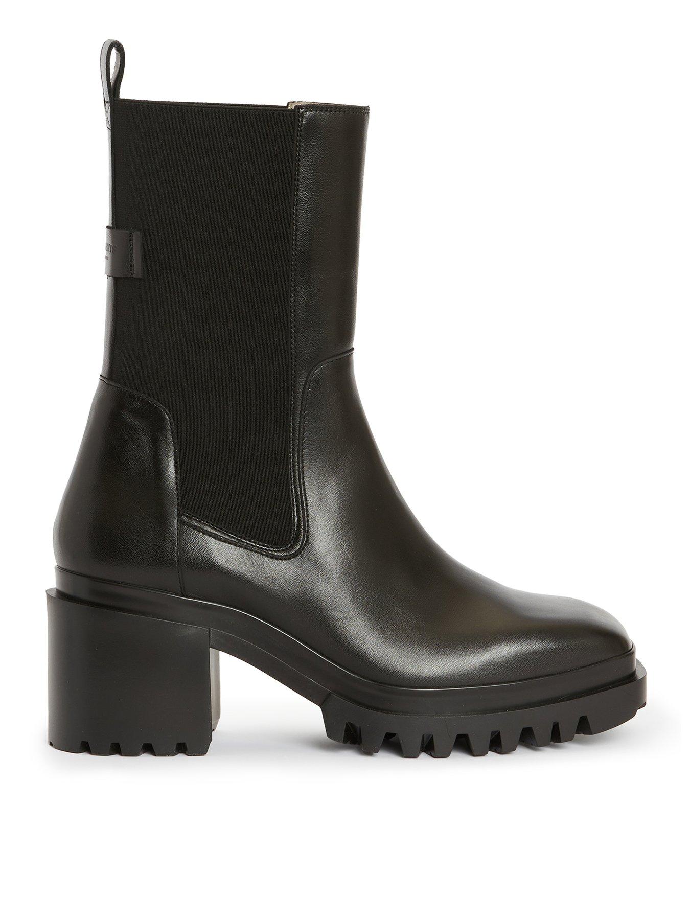 allsaints-skarlet-chelsea-boot-black