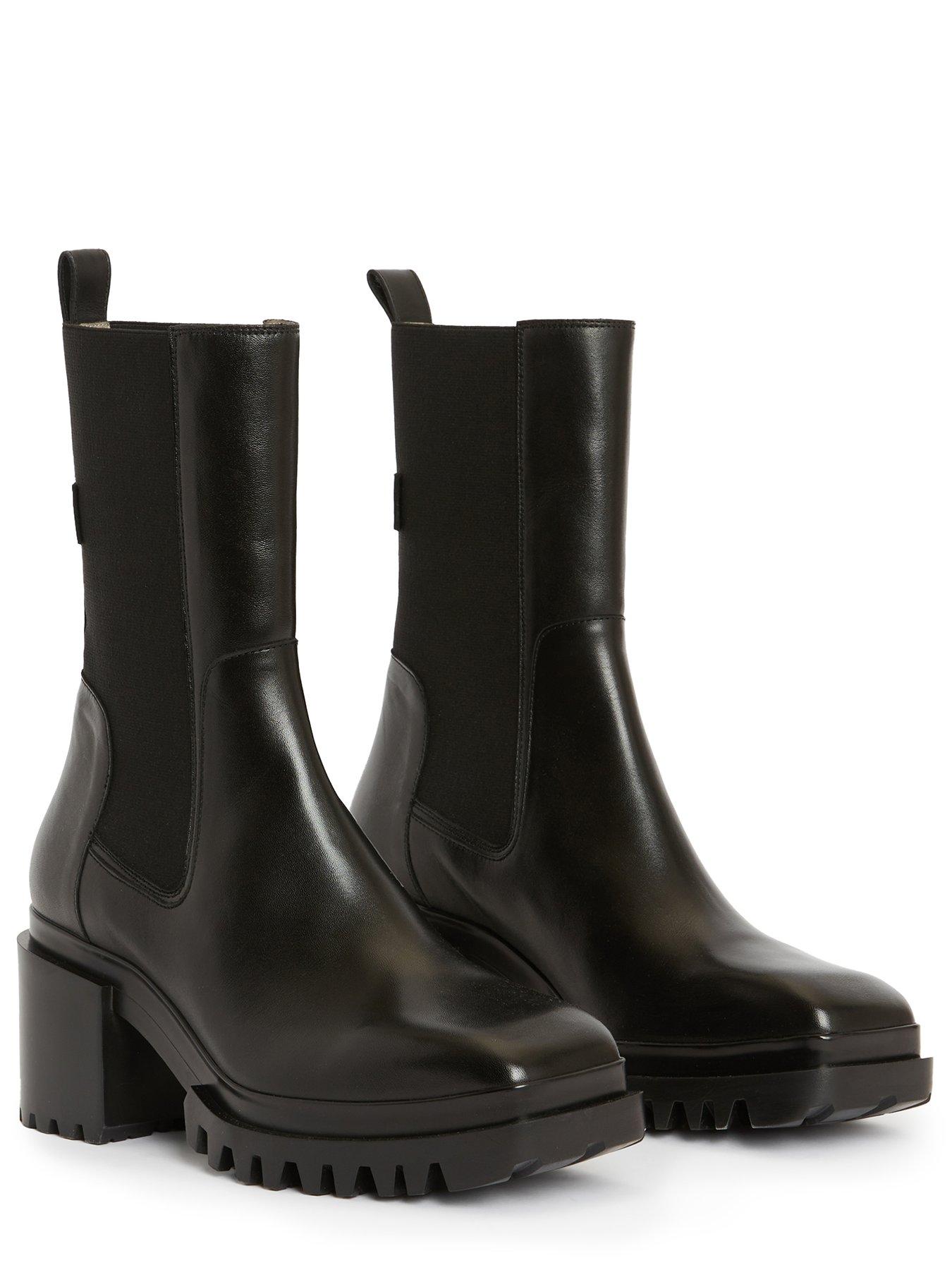 allsaints-skarlet-chelsea-boot-blackstillFront