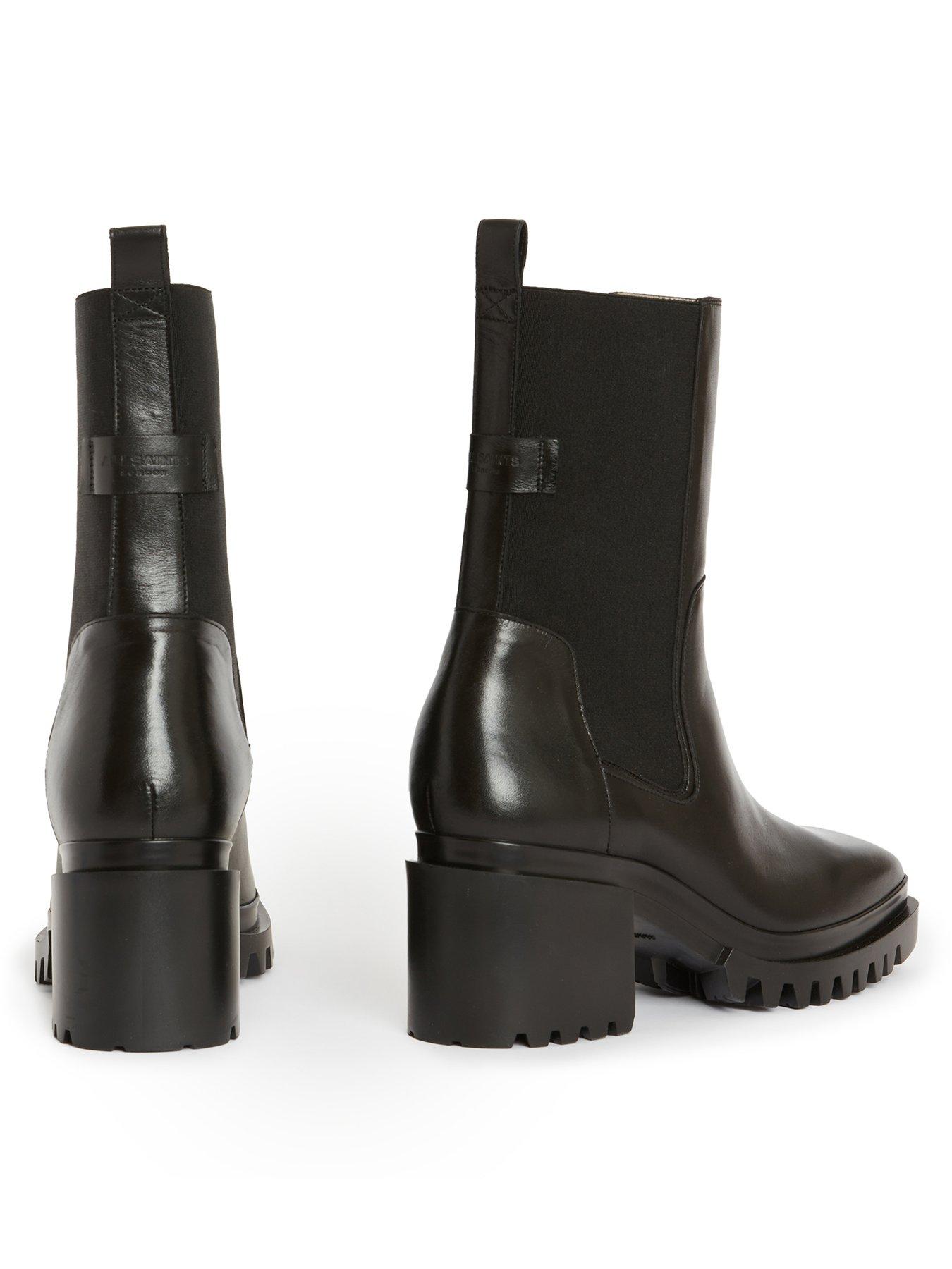 allsaints-skarlet-chelsea-boot-blackback