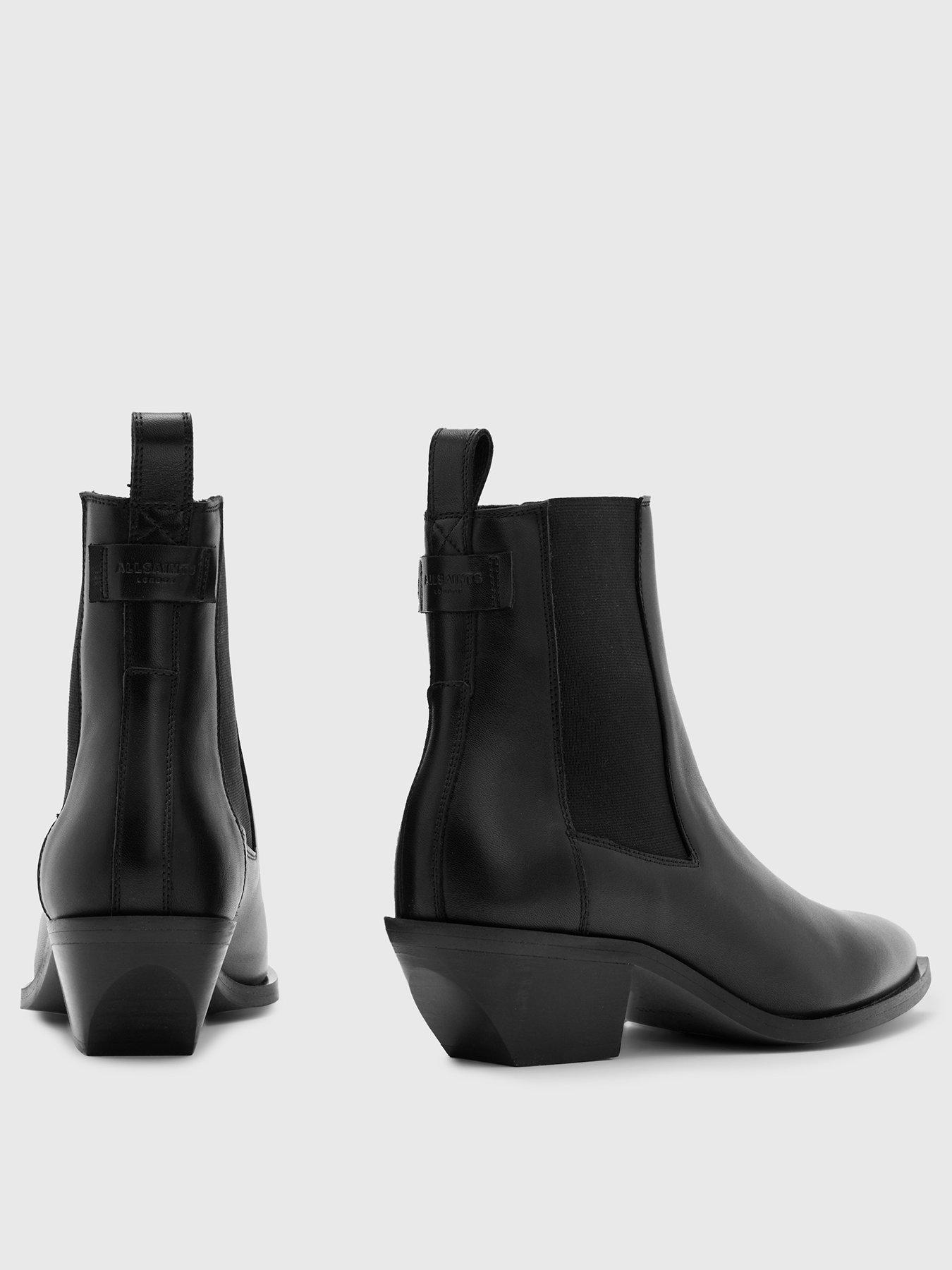 allsaints-fox-boots-blackback